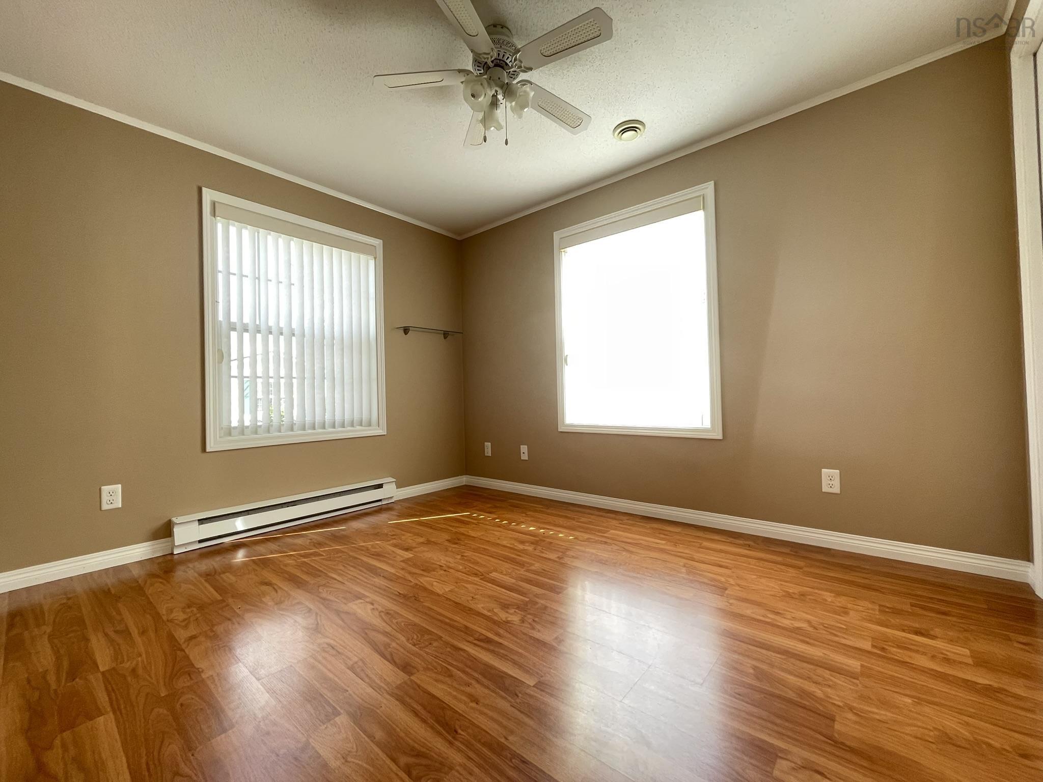 5 First Street, Lucasville, NS (MLS 202524893)