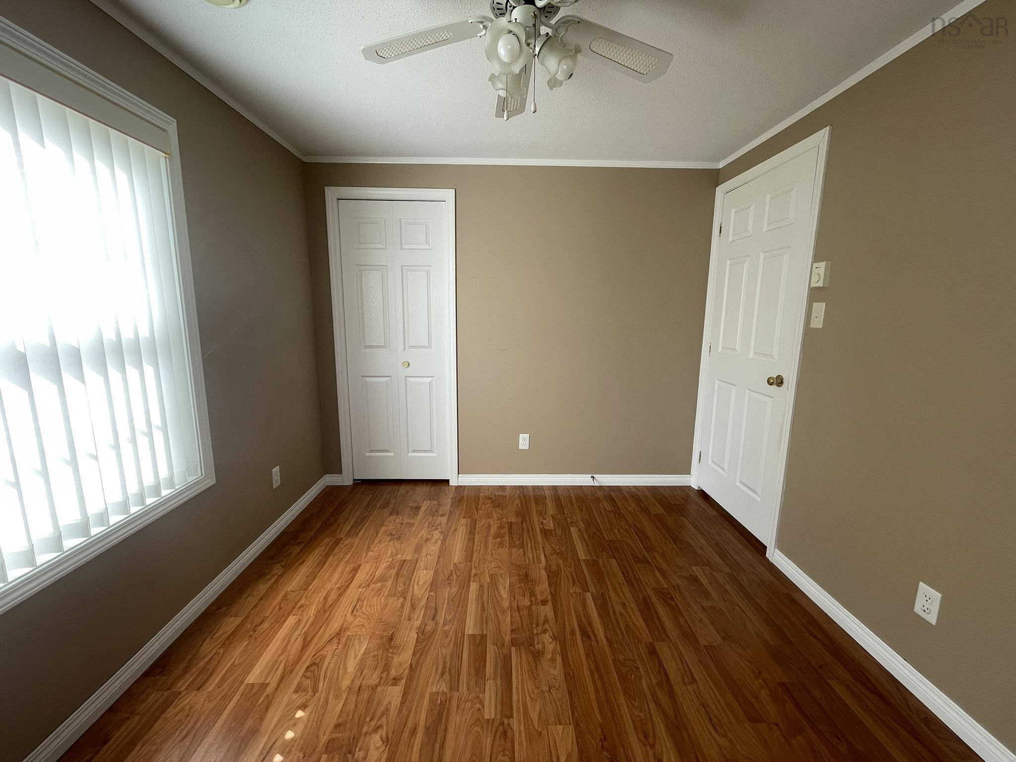 5 First Street, Lucasville, NS (MLS 202524893)