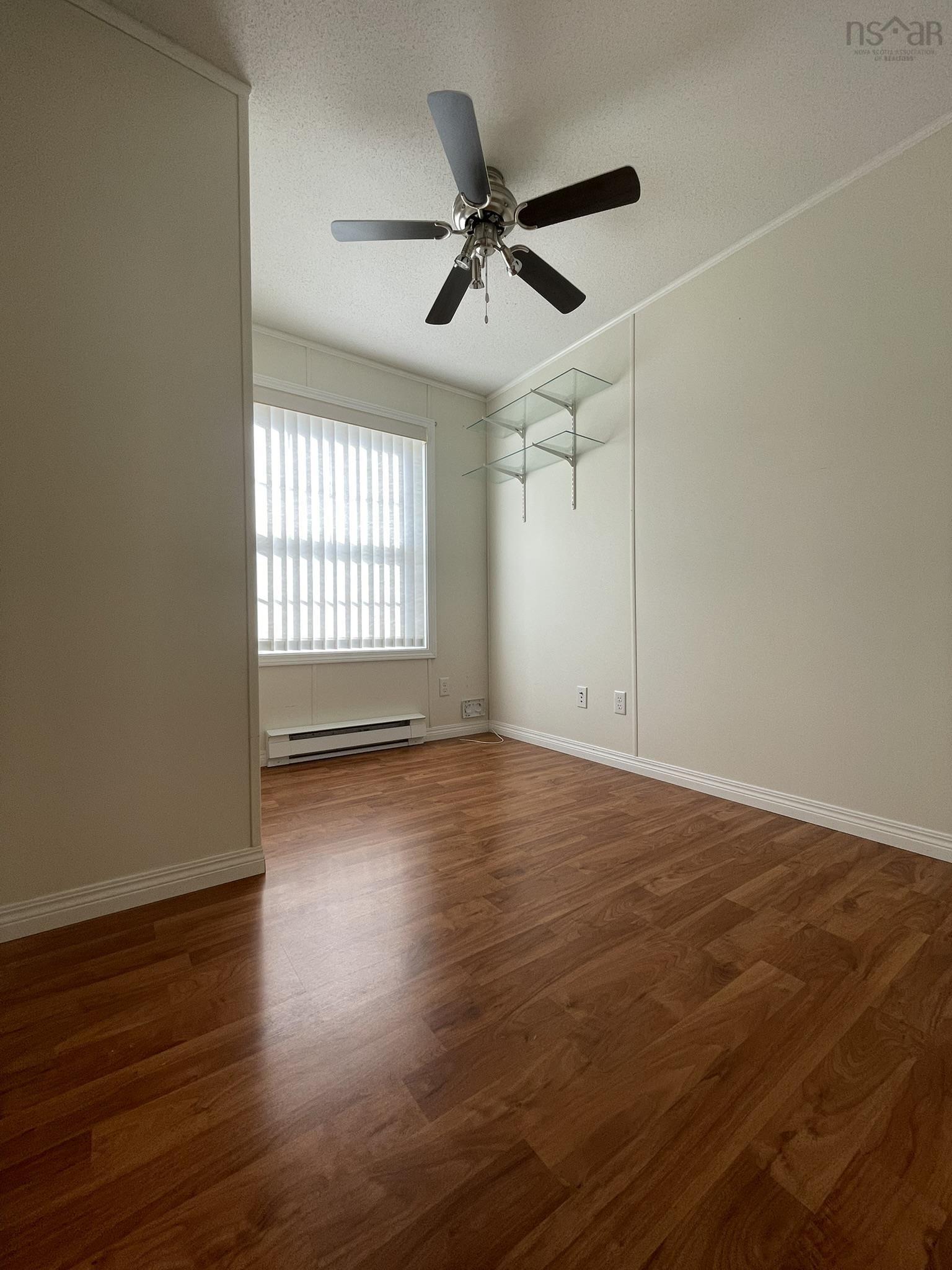 5 First Street, Lucasville, NS (MLS 202524893)