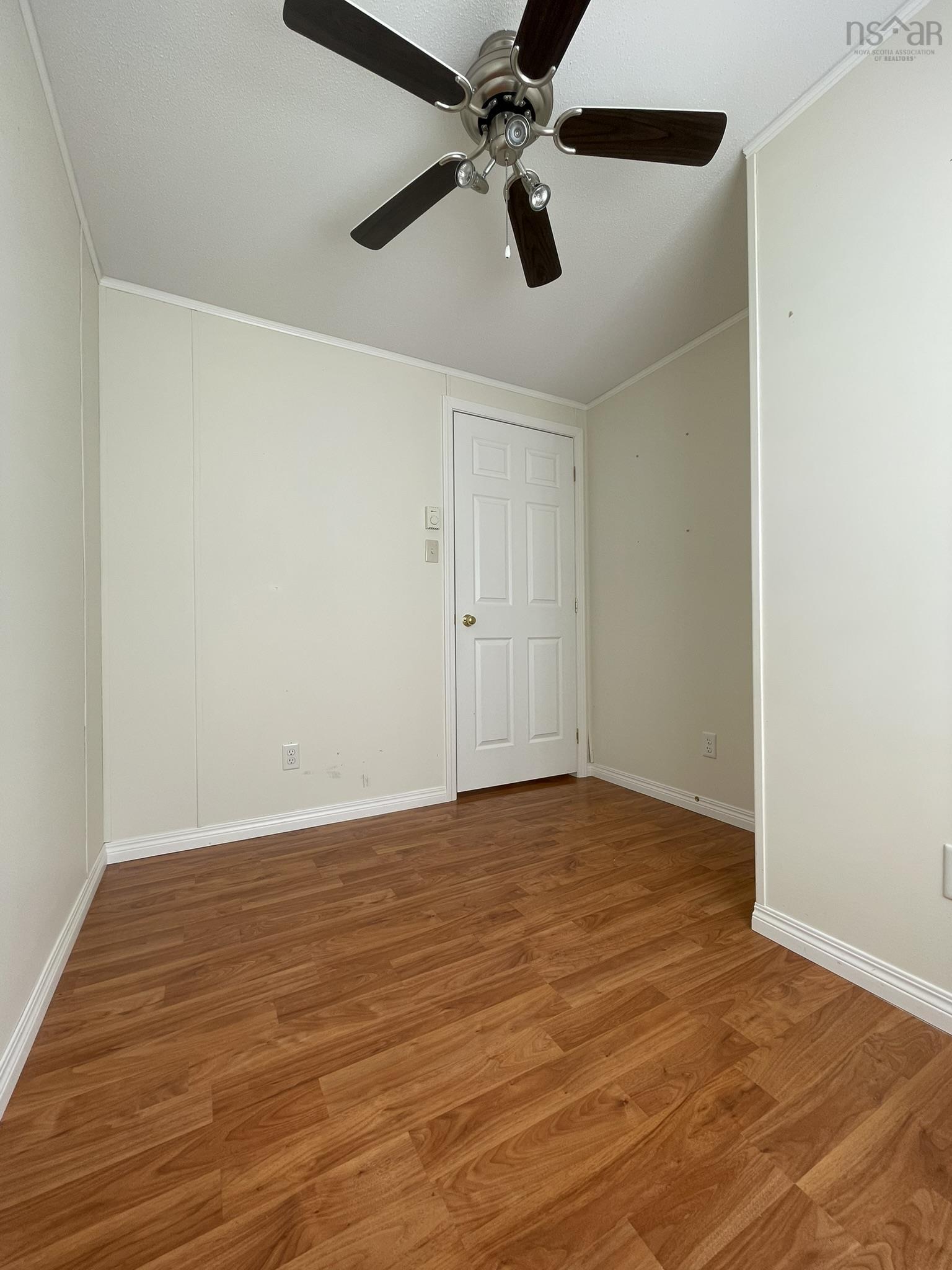 5 First Street, Lucasville, NS (MLS 202524893)