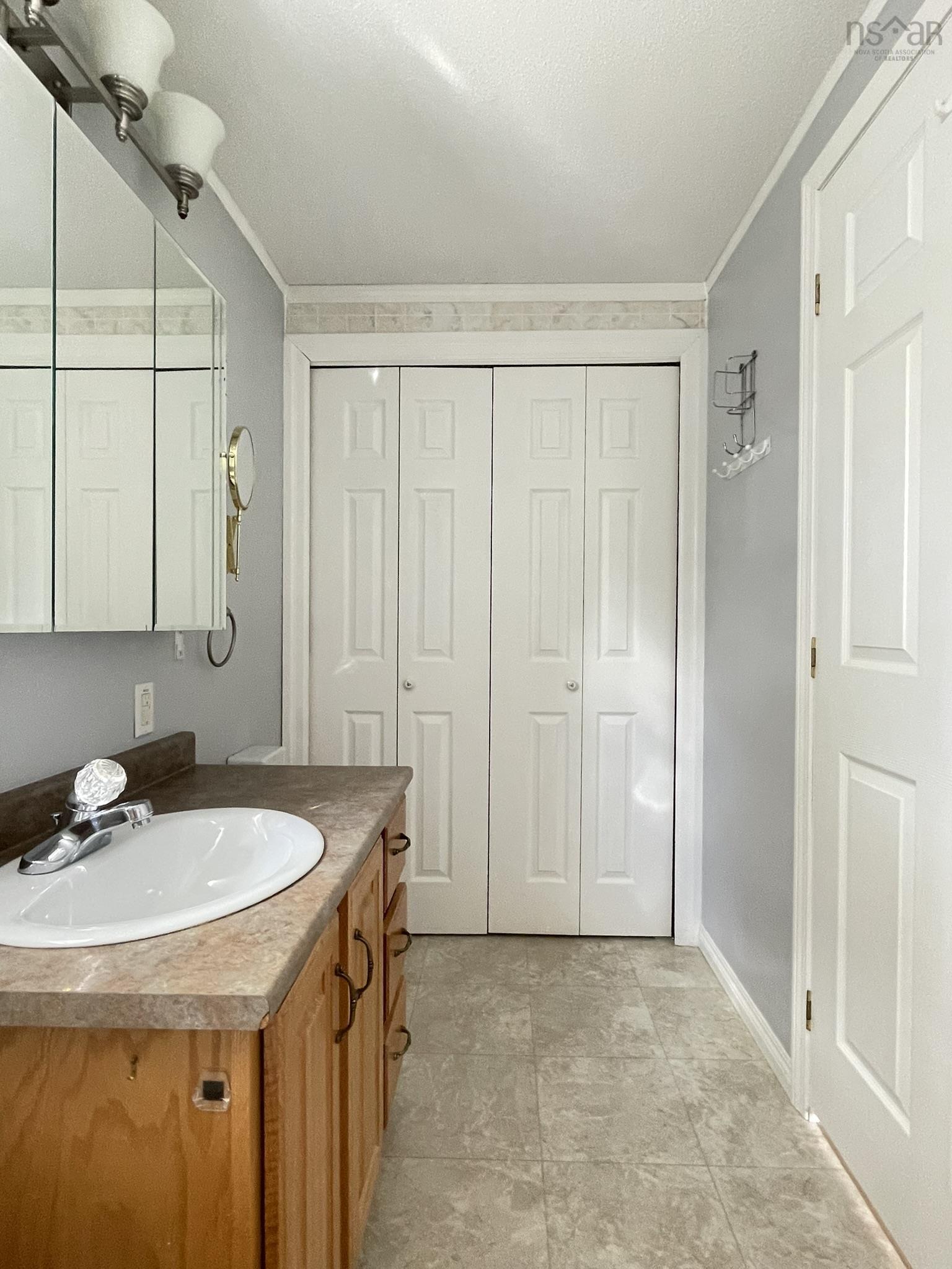 5 First Street, Lucasville, NS (MLS 202524893)