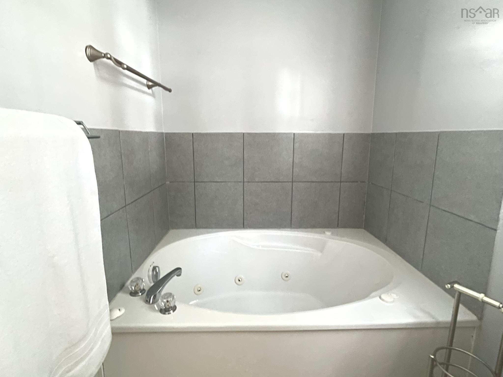 5 First Street, Lucasville, NS (MLS 202524893)