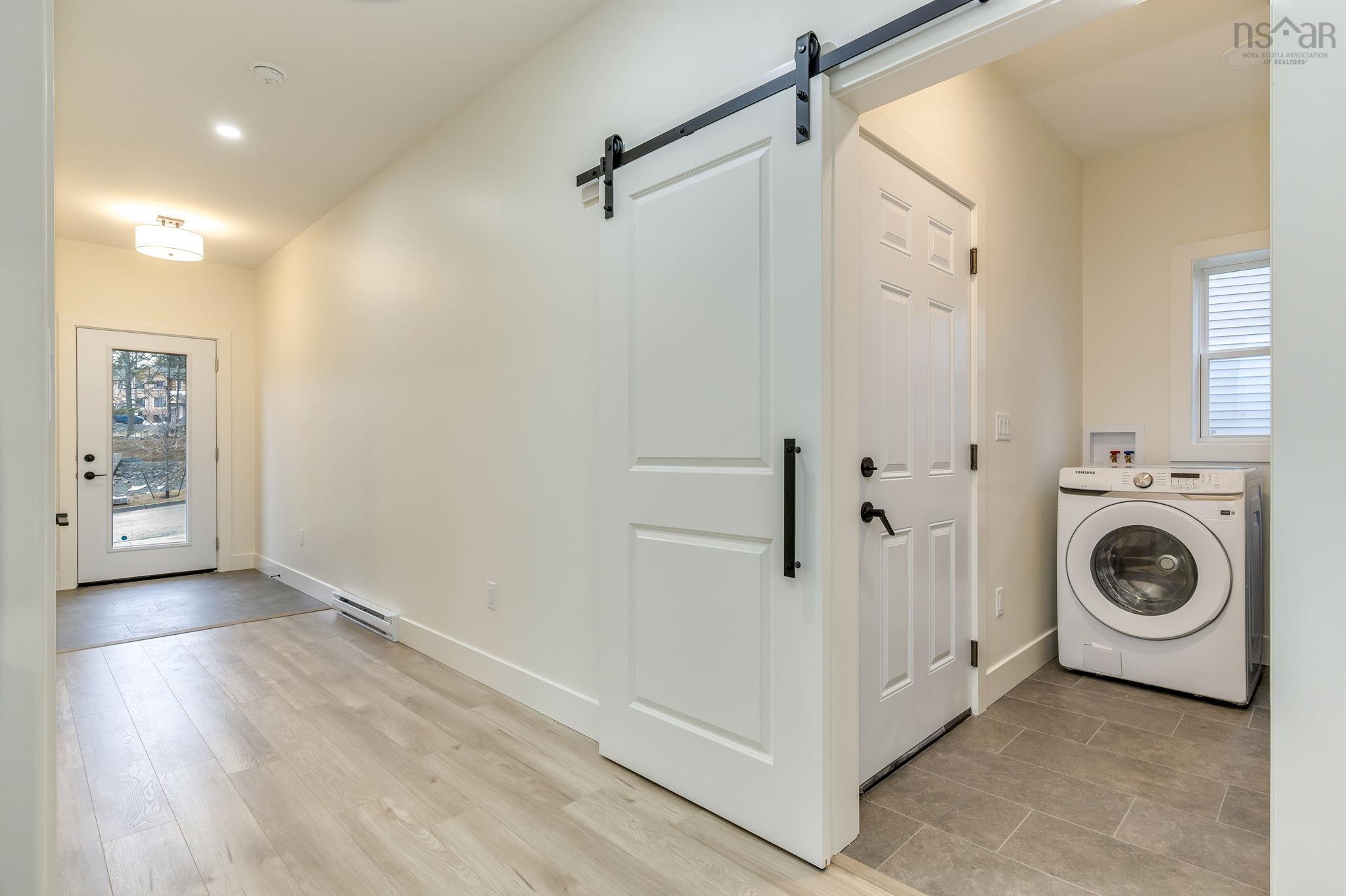 Gw-7 42 Gardenia Way, Dartmouth, NS (MLS 202524894)