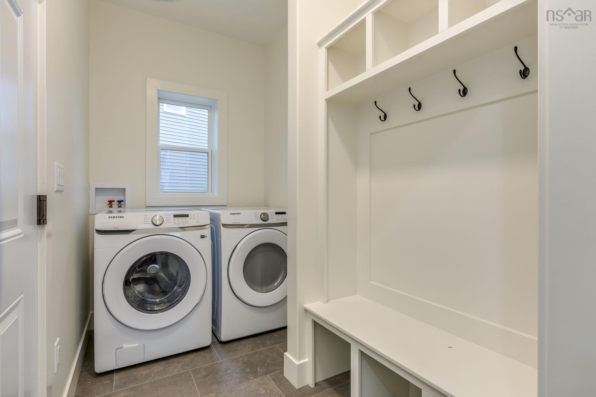 Gw-7 42 Gardenia Way, Dartmouth, NS (MLS 202524894)