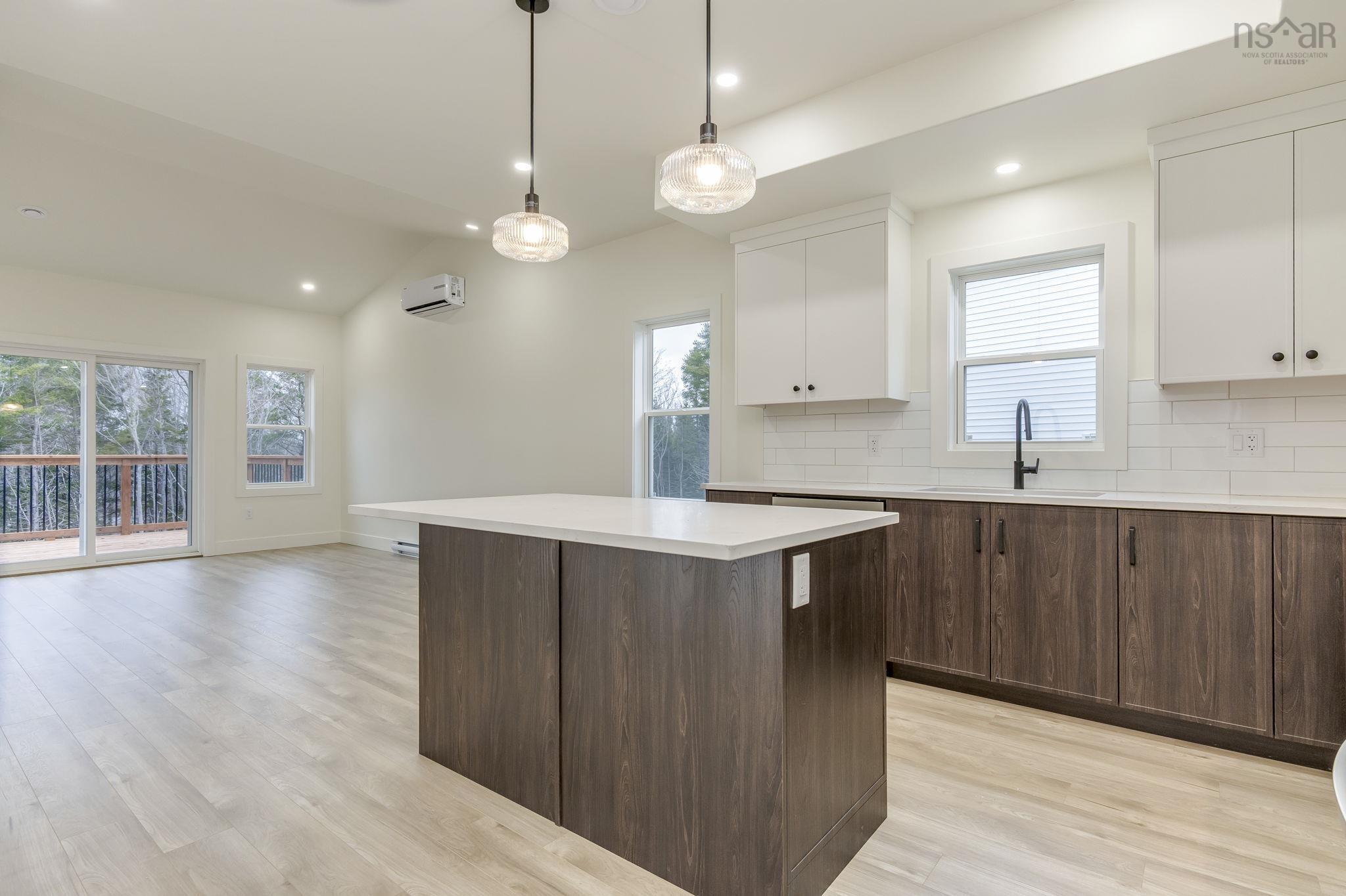 Gw-7 42 Gardenia Way, Dartmouth, NS (MLS 202524894)