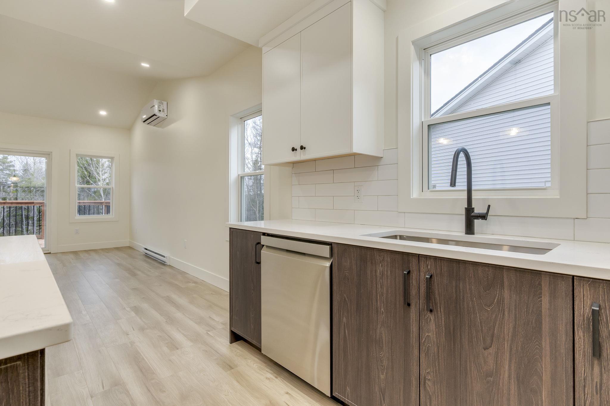 Gw-7 42 Gardenia Way, Dartmouth, NS (MLS 202524894)