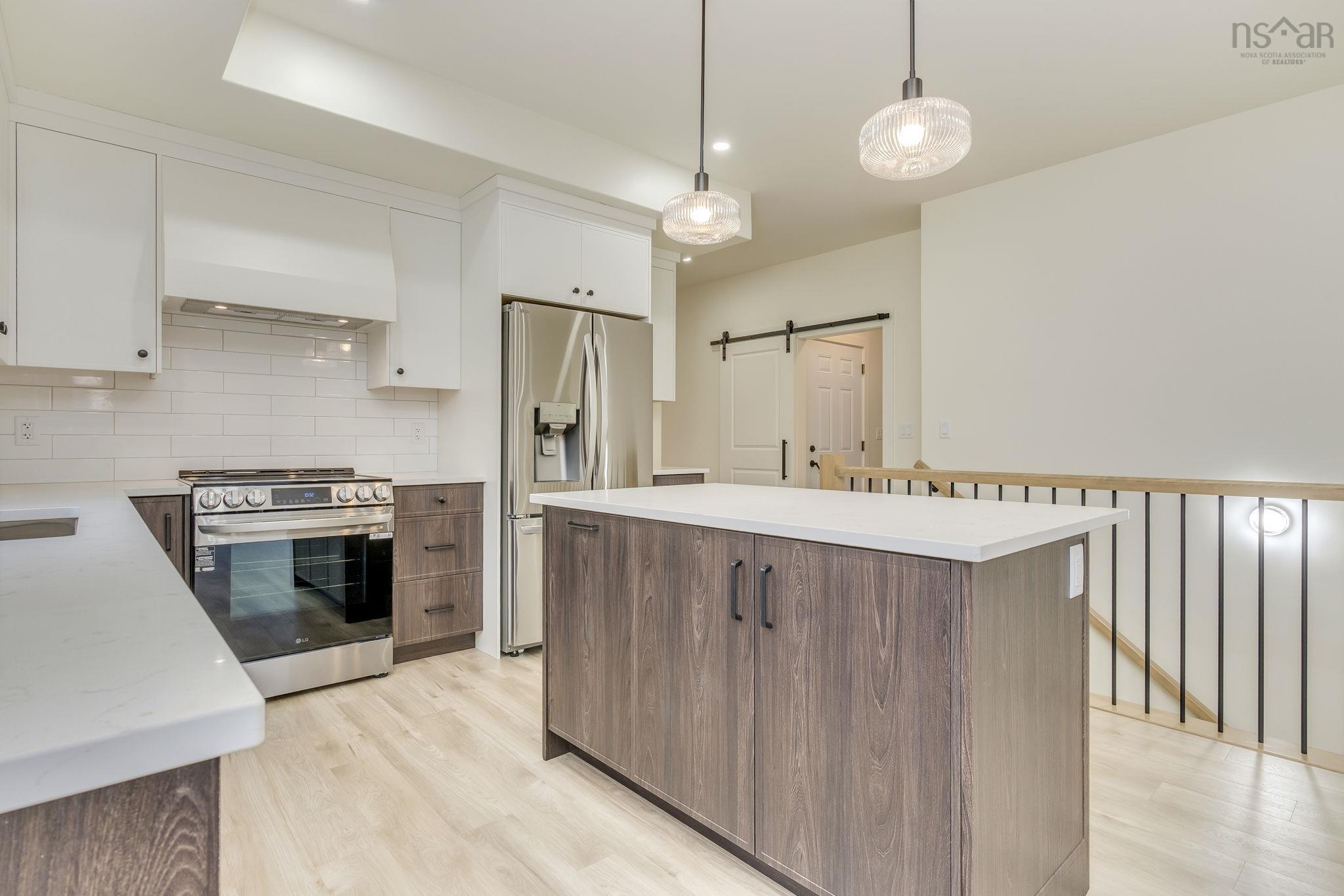 Gw-7 42 Gardenia Way, Dartmouth, NS (MLS 202524894)