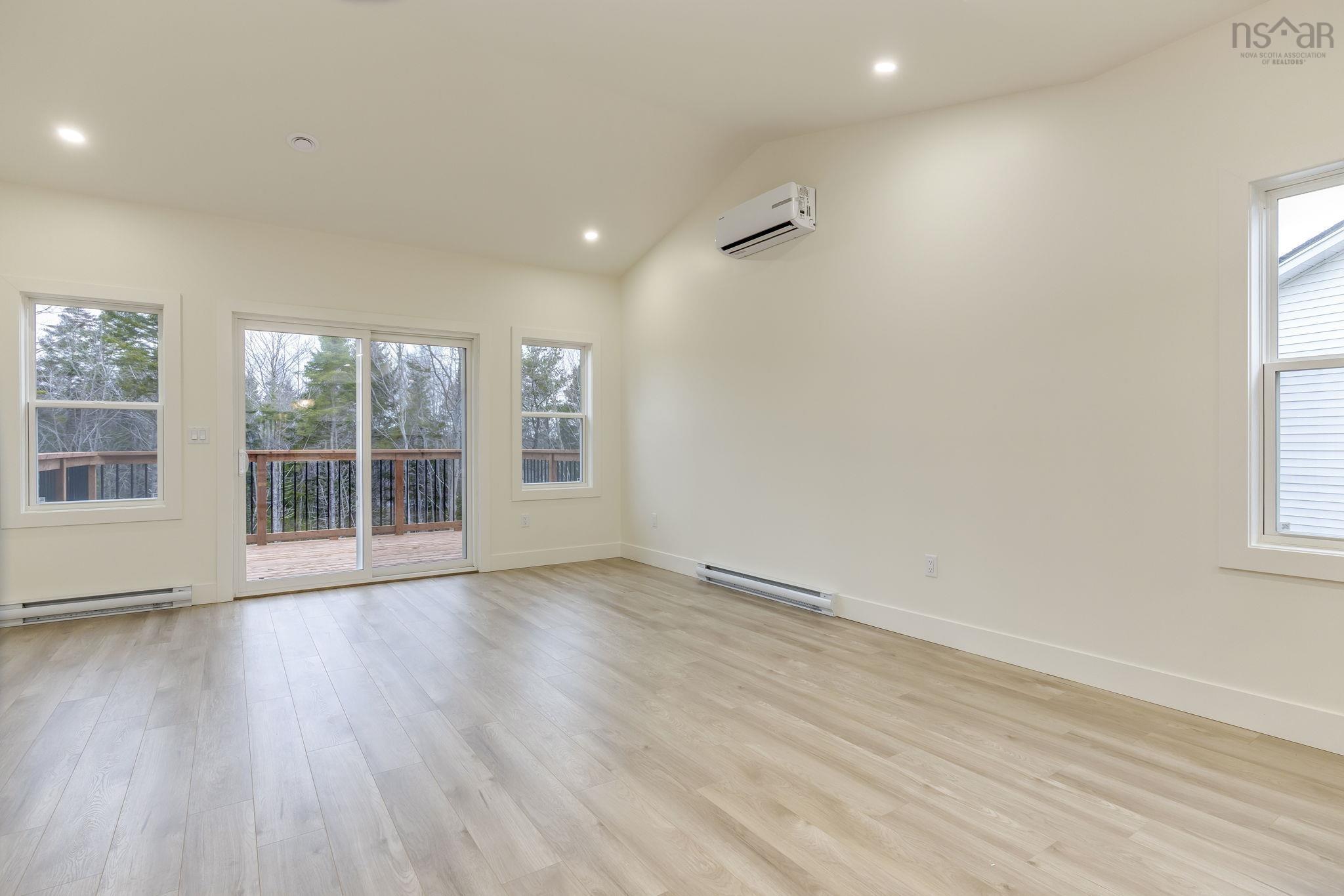 Gw-7 42 Gardenia Way, Dartmouth, NS (MLS 202524894)