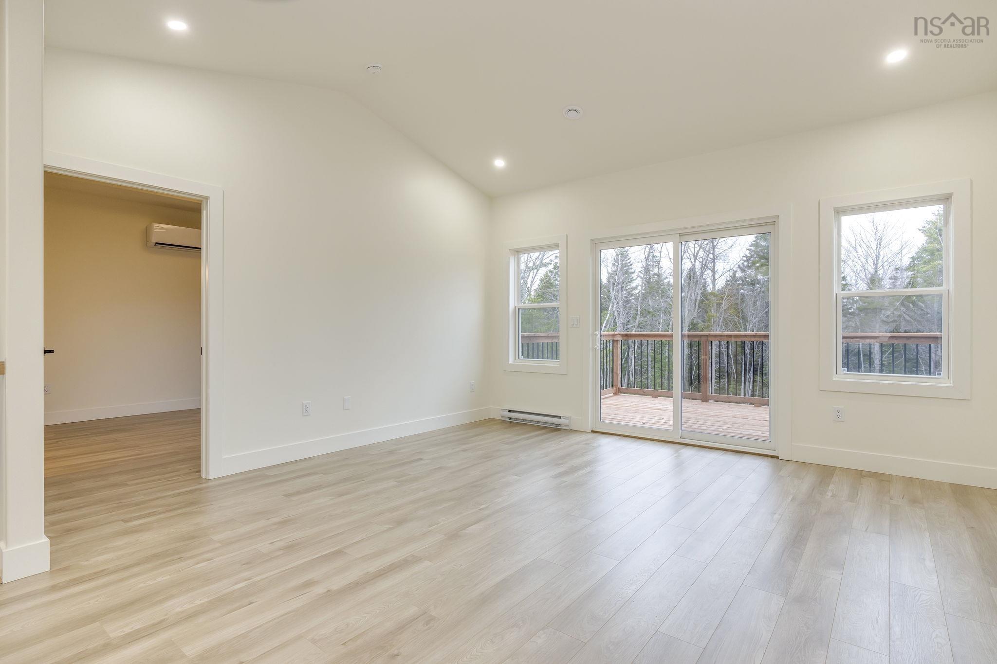 Gw-7 42 Gardenia Way, Dartmouth, NS (MLS 202524894)