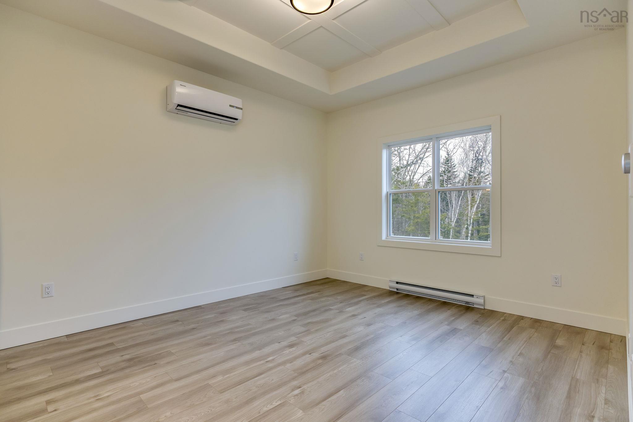 Gw-7 42 Gardenia Way, Dartmouth, NS (MLS 202524894)