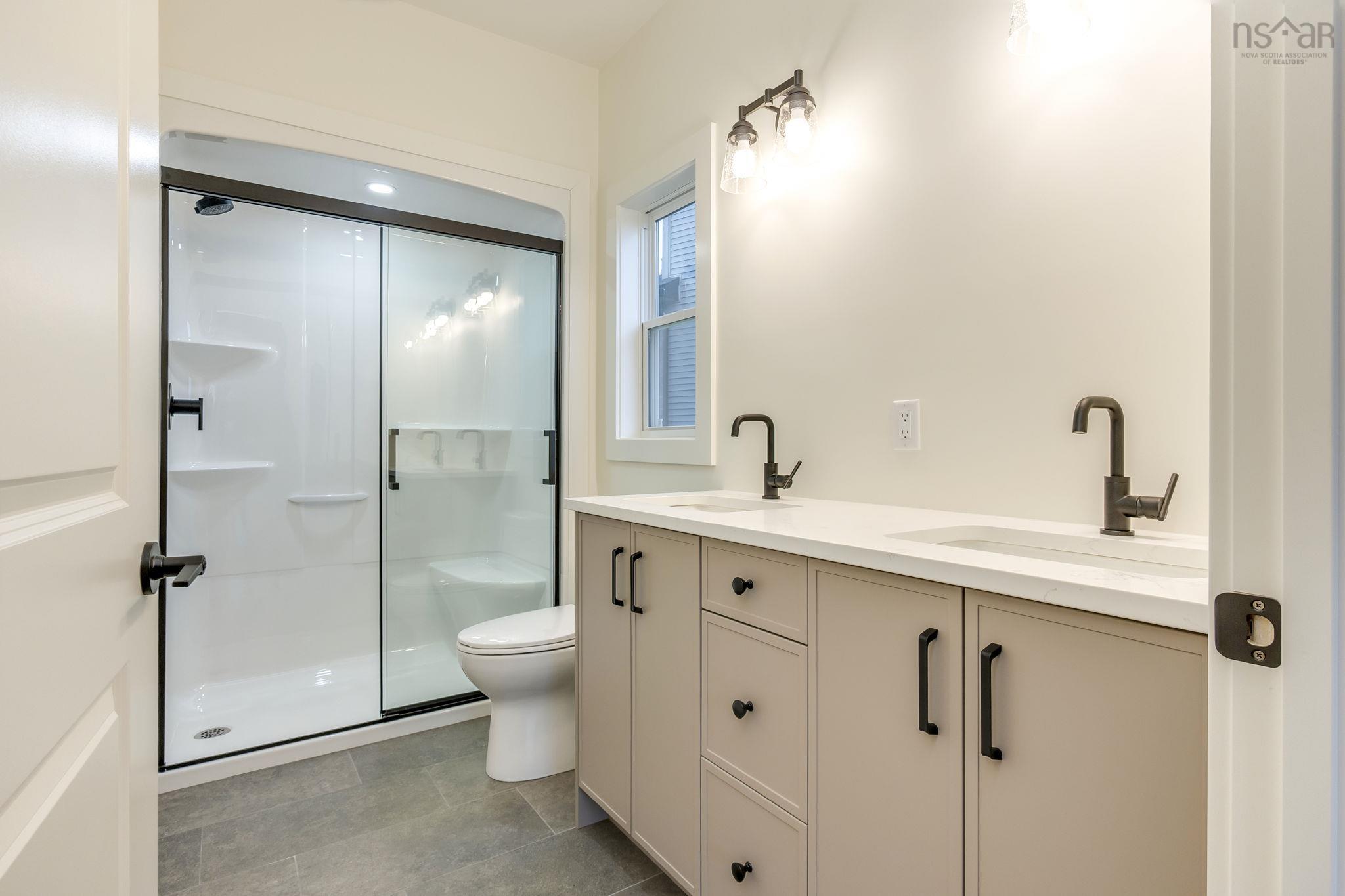 Gw-7 42 Gardenia Way, Dartmouth, NS (MLS 202524894)