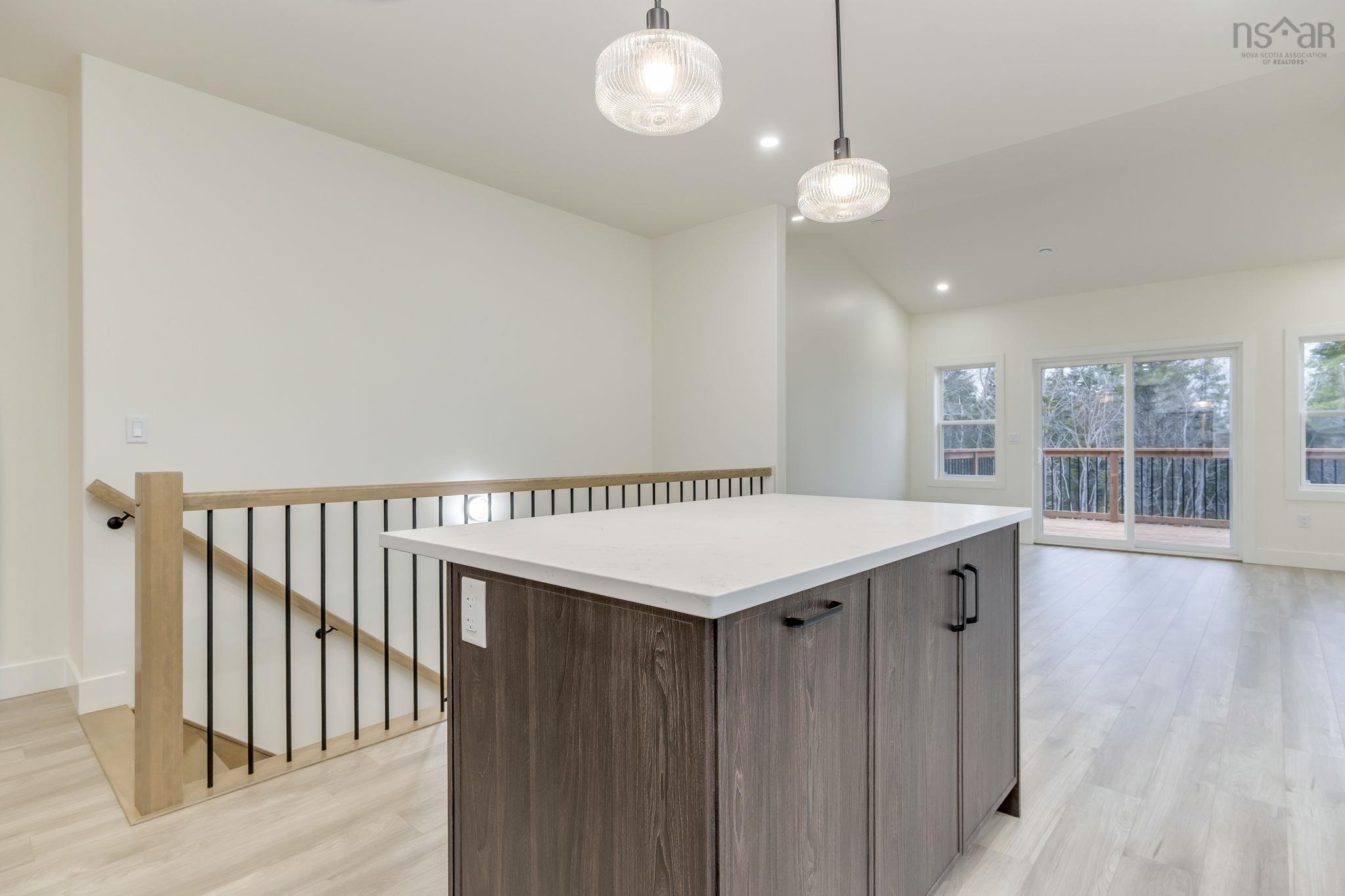 Gw-7 42 Gardenia Way, Dartmouth, NS (MLS 202524894)