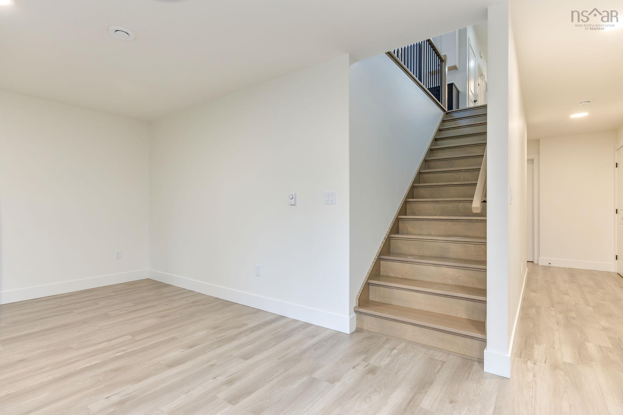 Gw-7 42 Gardenia Way, Dartmouth, NS (MLS 202524894)