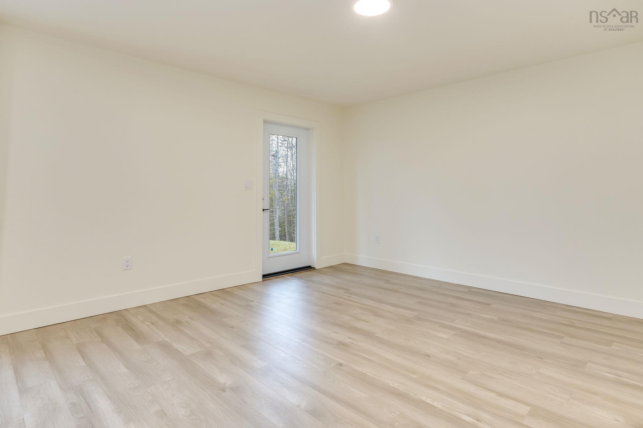 Gw-7 42 Gardenia Way, Dartmouth, NS (MLS 202524894)