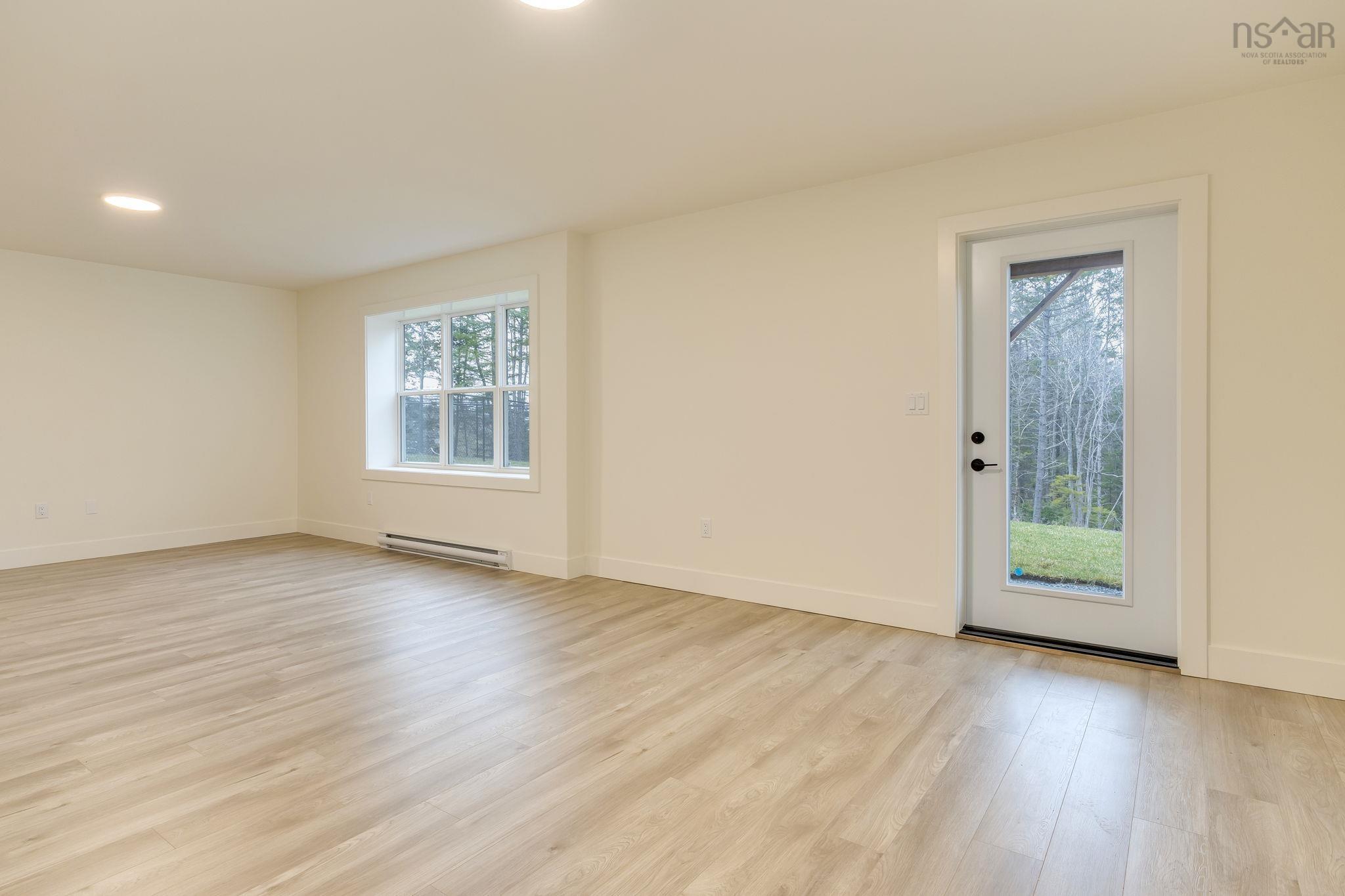 Gw-7 42 Gardenia Way, Dartmouth, NS (MLS 202524894)