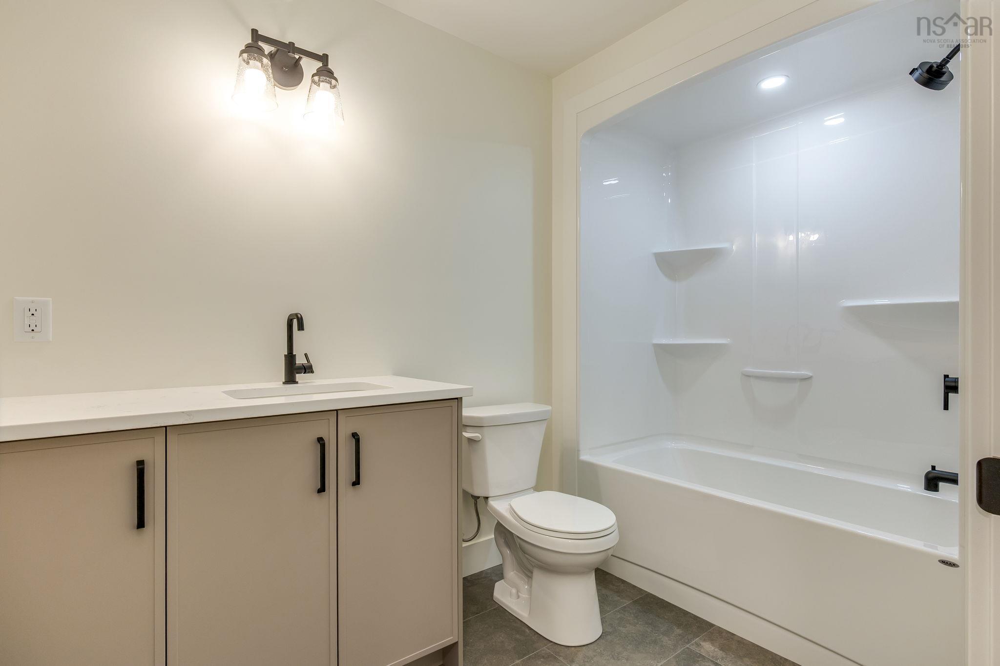 Gw-7 42 Gardenia Way, Dartmouth, NS (MLS 202524894)