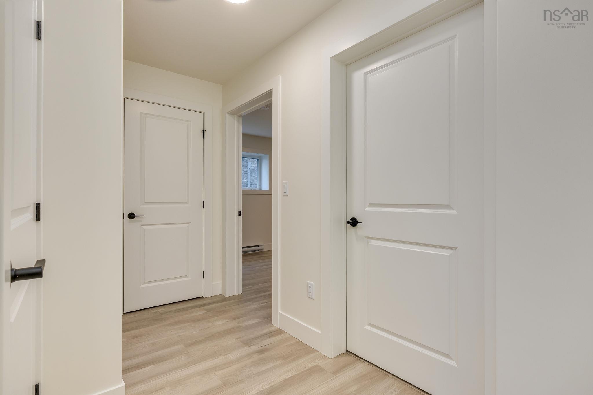 Gw-7 42 Gardenia Way, Dartmouth, NS (MLS 202524894)