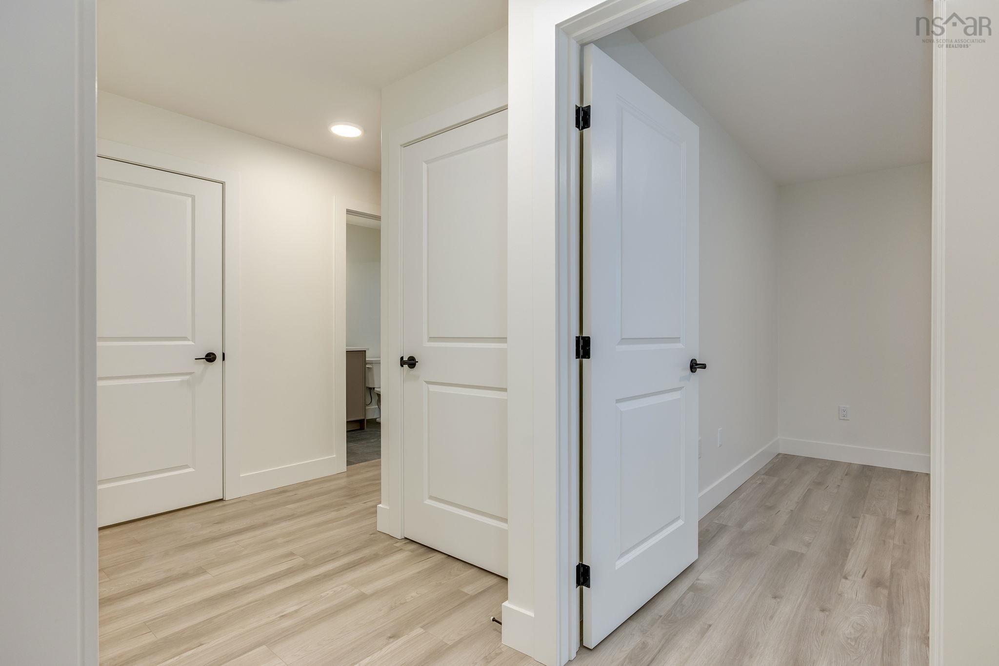 Gw-7 42 Gardenia Way, Dartmouth, NS (MLS 202524894)