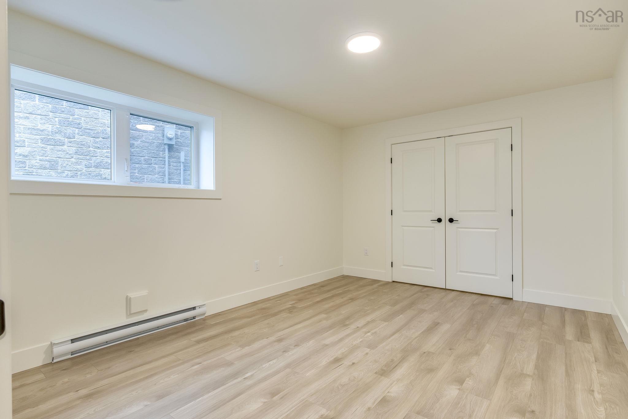 Gw-7 42 Gardenia Way, Dartmouth, NS (MLS 202524894)