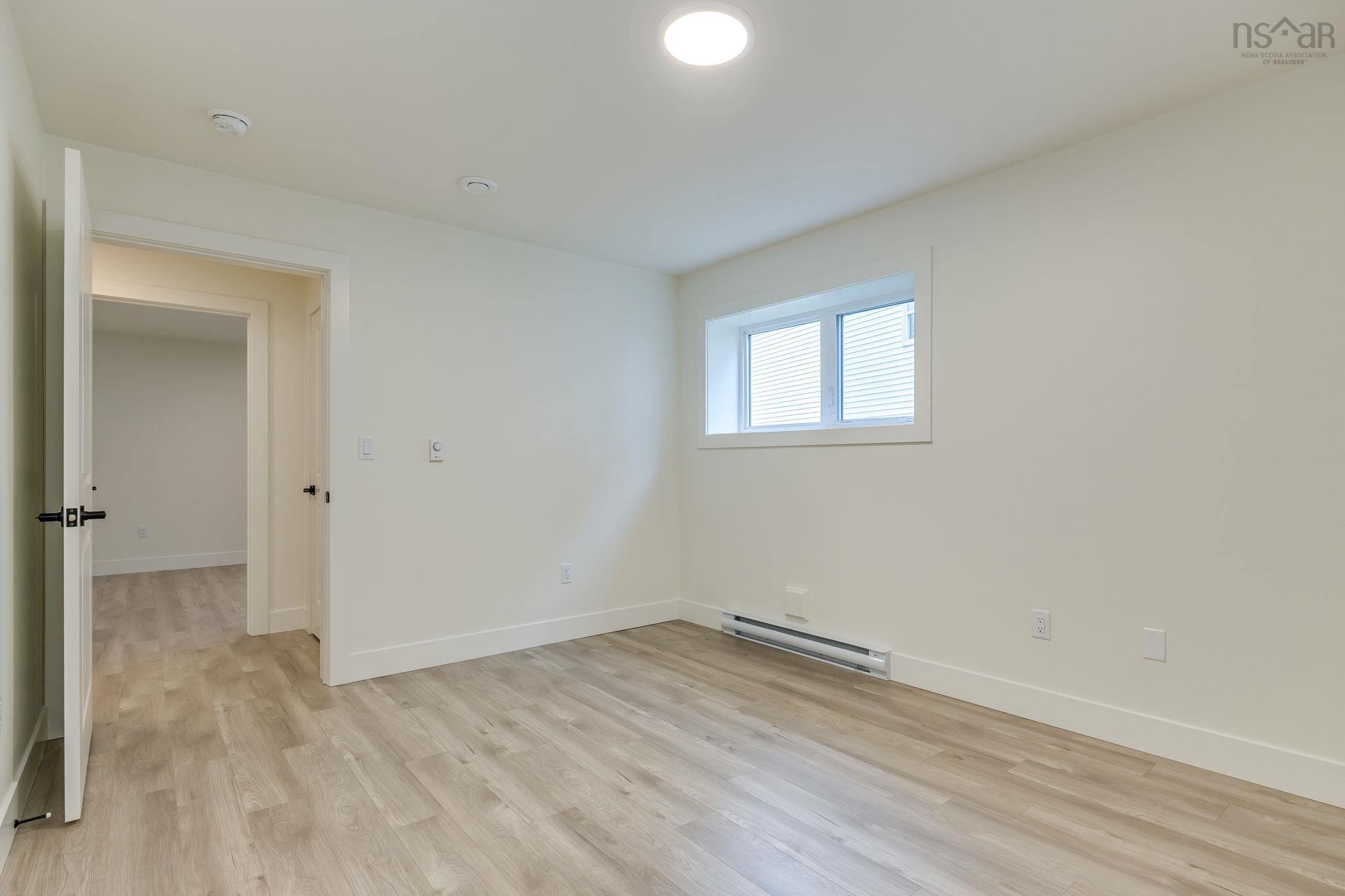 Gw-7 42 Gardenia Way, Dartmouth, NS (MLS 202524894)