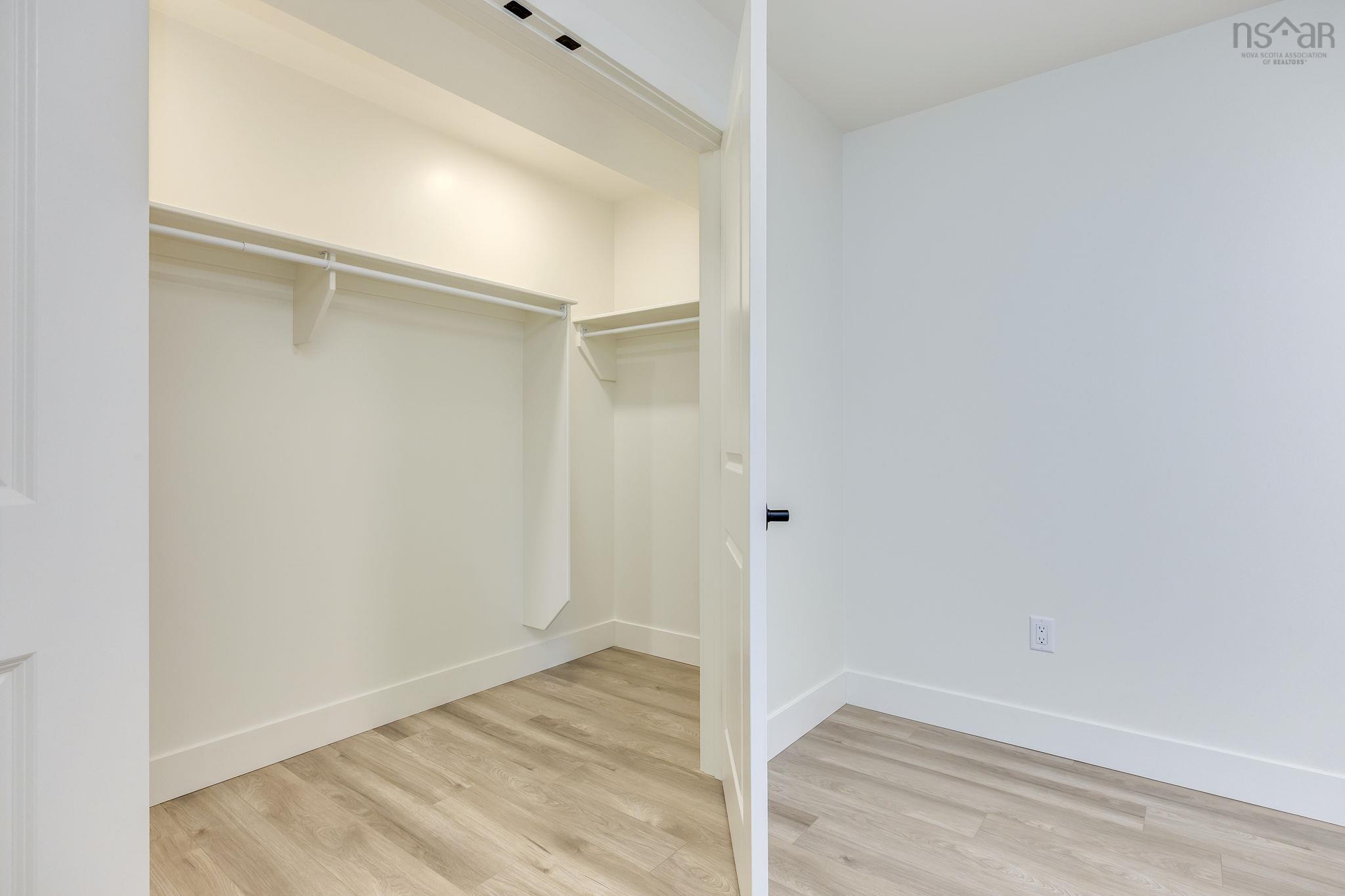 Gw-7 42 Gardenia Way, Dartmouth, NS (MLS 202524894)