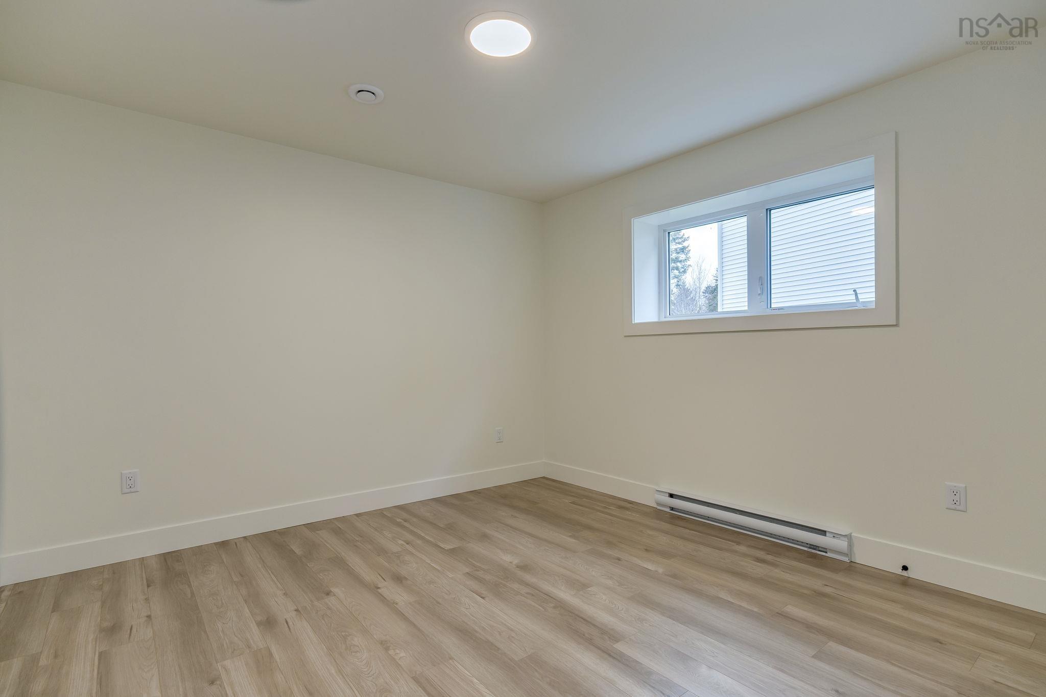 Gw-7 42 Gardenia Way, Dartmouth, NS (MLS 202524894)