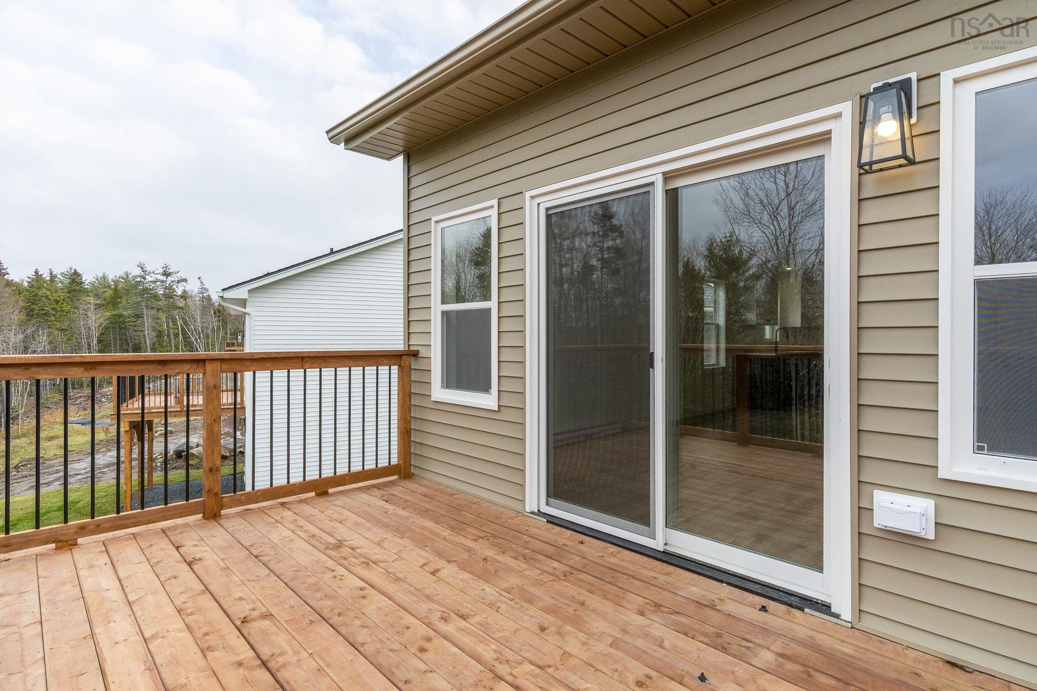 Gw-7 42 Gardenia Way, Dartmouth, NS (MLS 202524894)