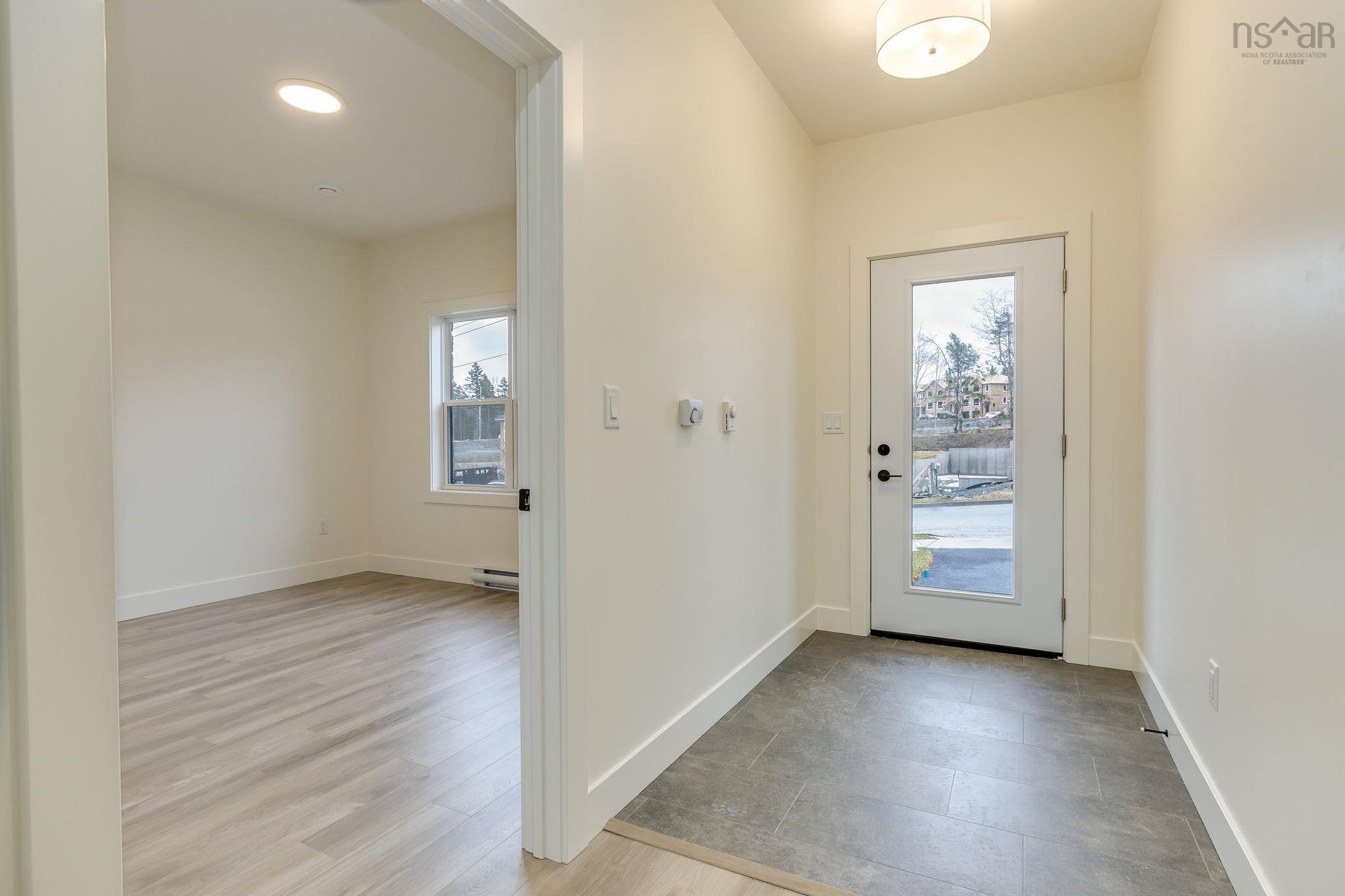 Gw-7 42 Gardenia Way, Dartmouth, NS (MLS 202524894)