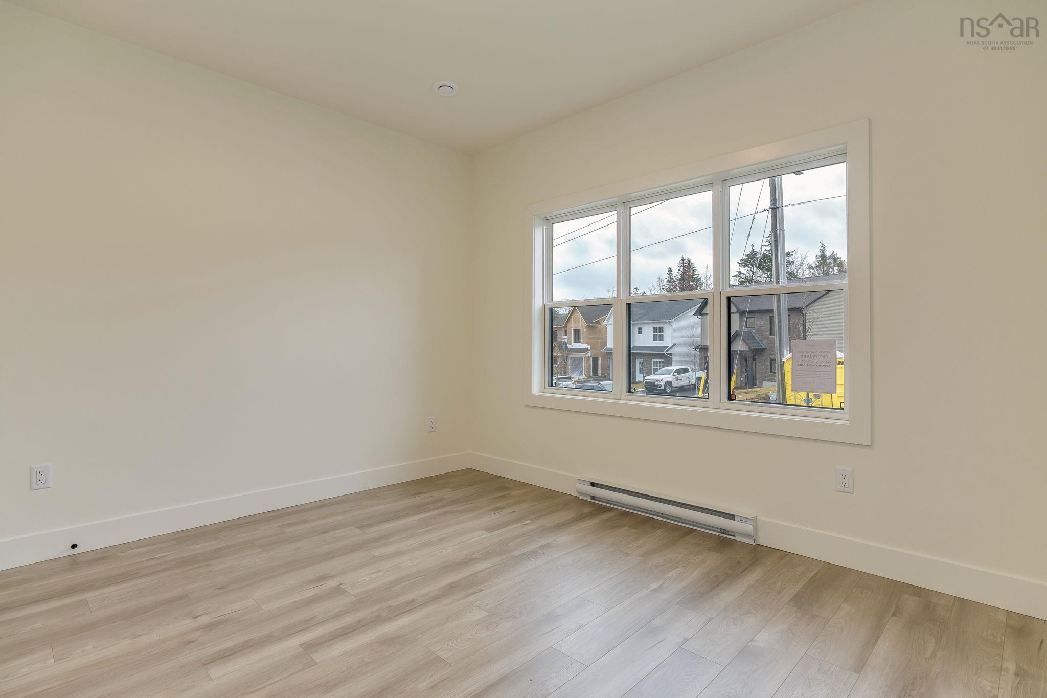 Gw-7 42 Gardenia Way, Dartmouth, NS (MLS 202524894)