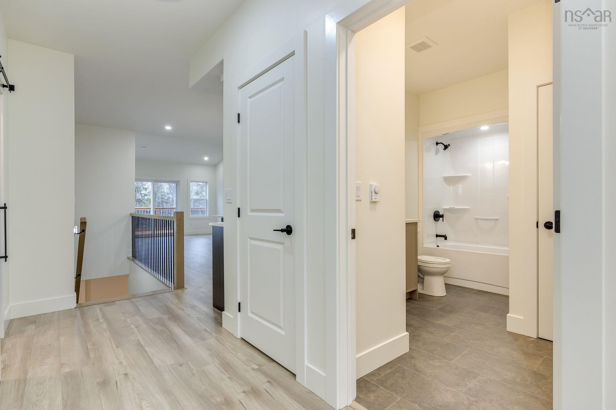 Gw-7 42 Gardenia Way, Dartmouth, NS (MLS 202524894)