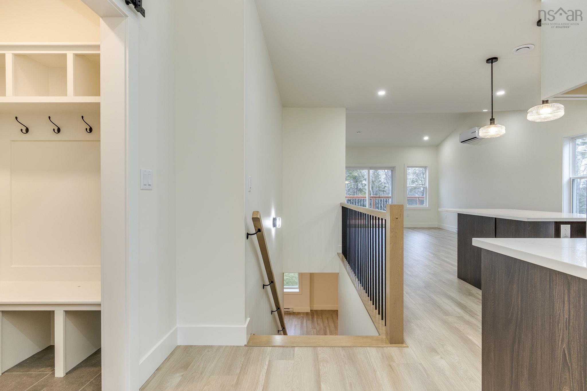 Gw-7 42 Gardenia Way, Dartmouth, NS (MLS 202524894)