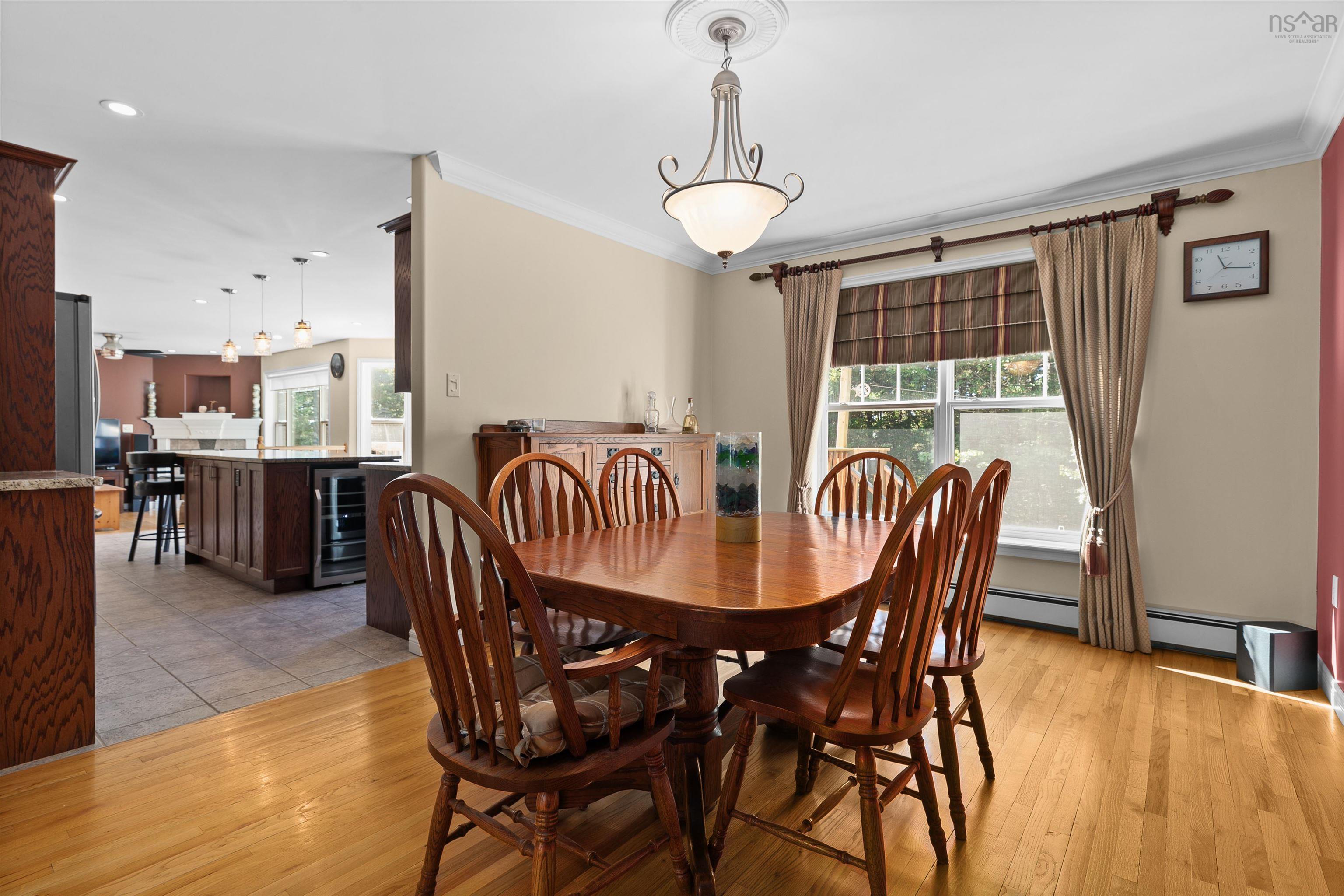 63 Diana Drive, Kingswood, NS (MLS 202524896)