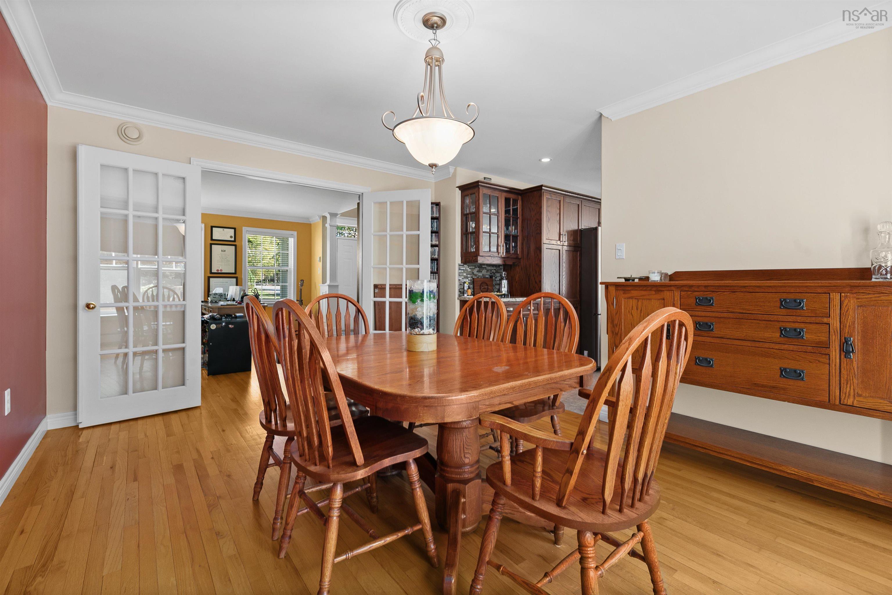 63 Diana Drive, Kingswood, NS (MLS 202524896)