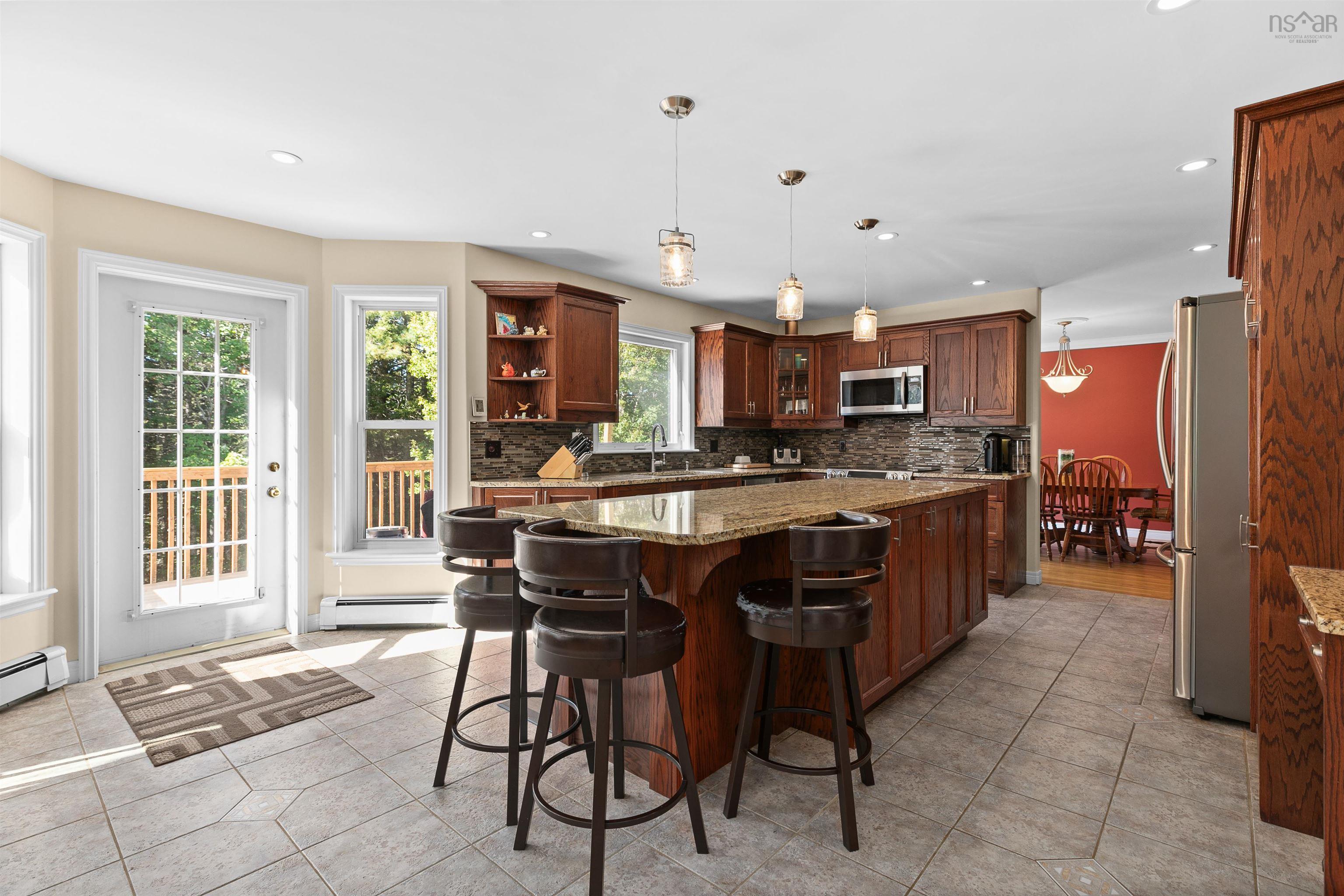 63 Diana Drive, Kingswood, NS (MLS 202524896)