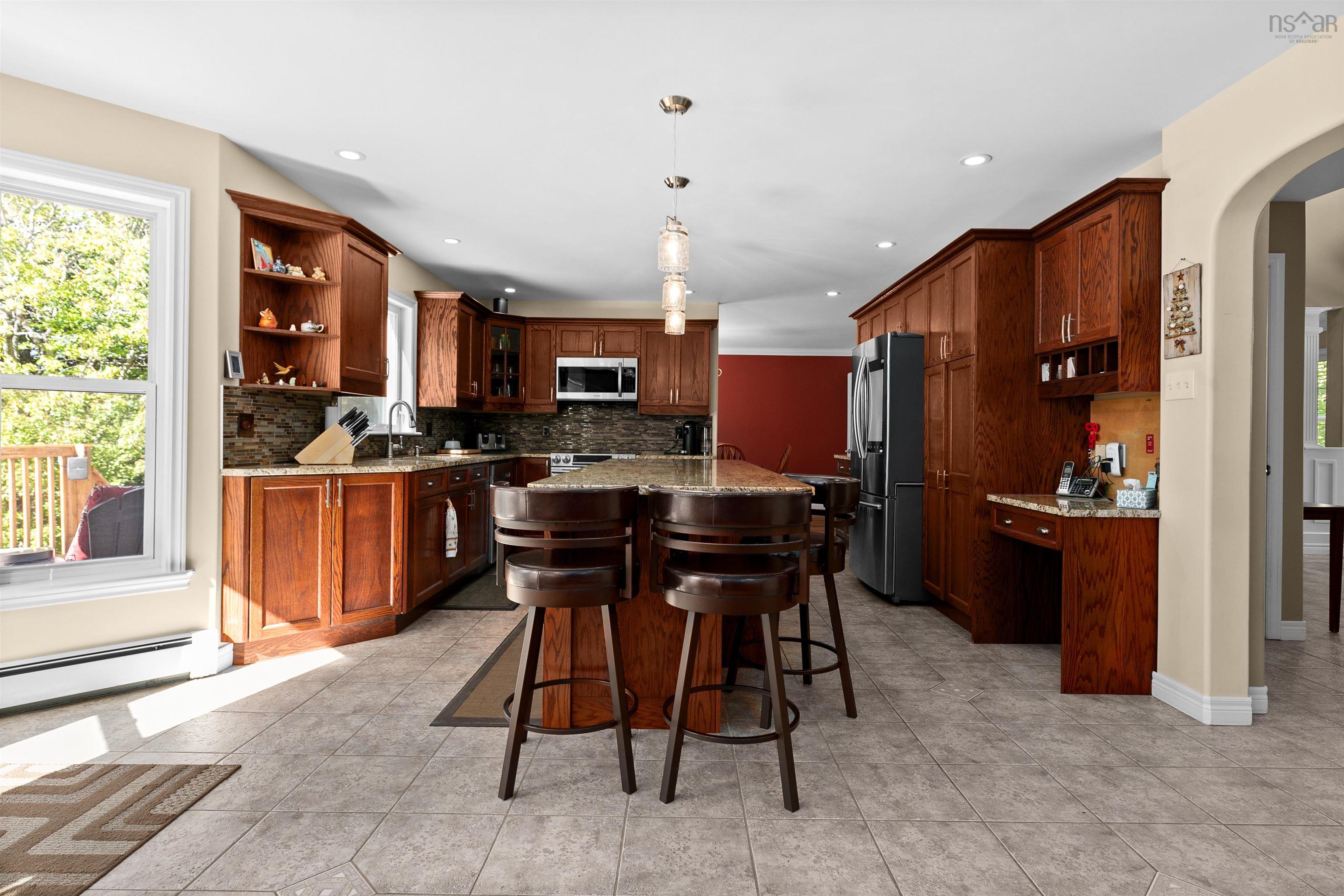 63 Diana Drive, Kingswood, NS (MLS 202524896)