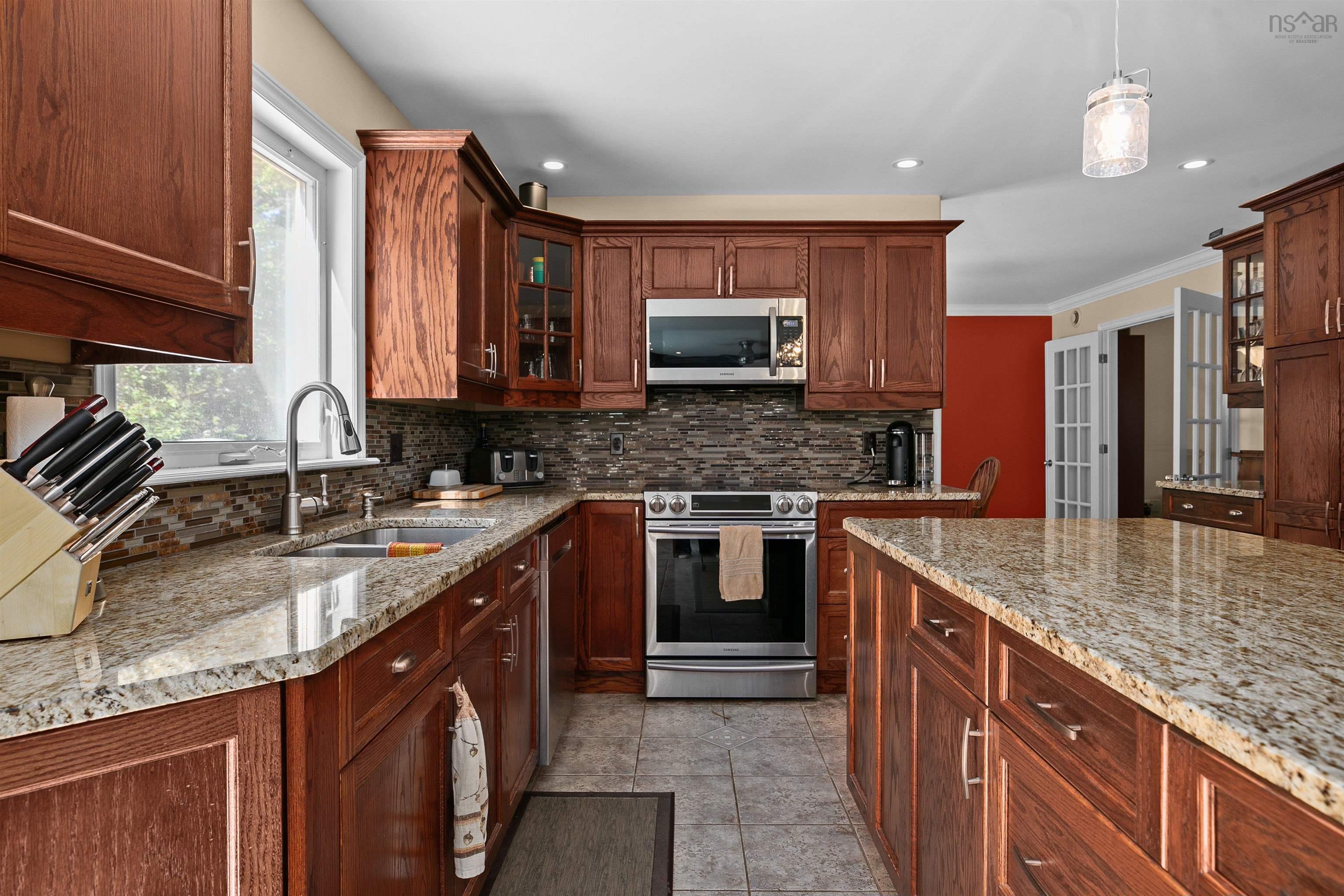 63 Diana Drive, Kingswood, NS (MLS 202524896)