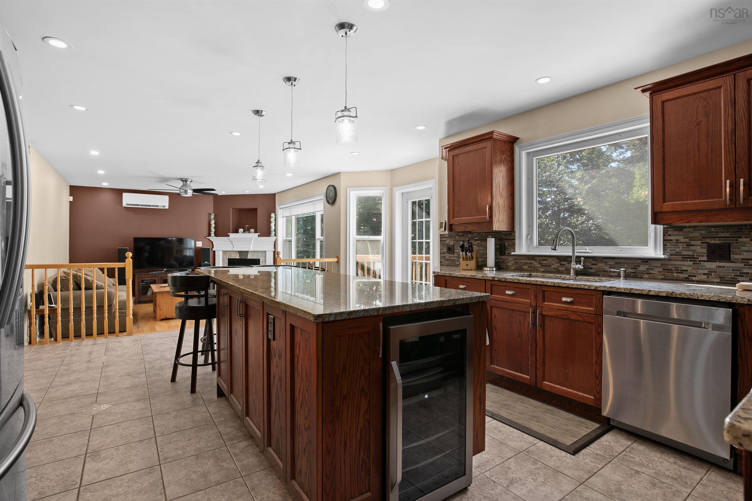 63 Diana Drive, Kingswood, NS (MLS 202524896)