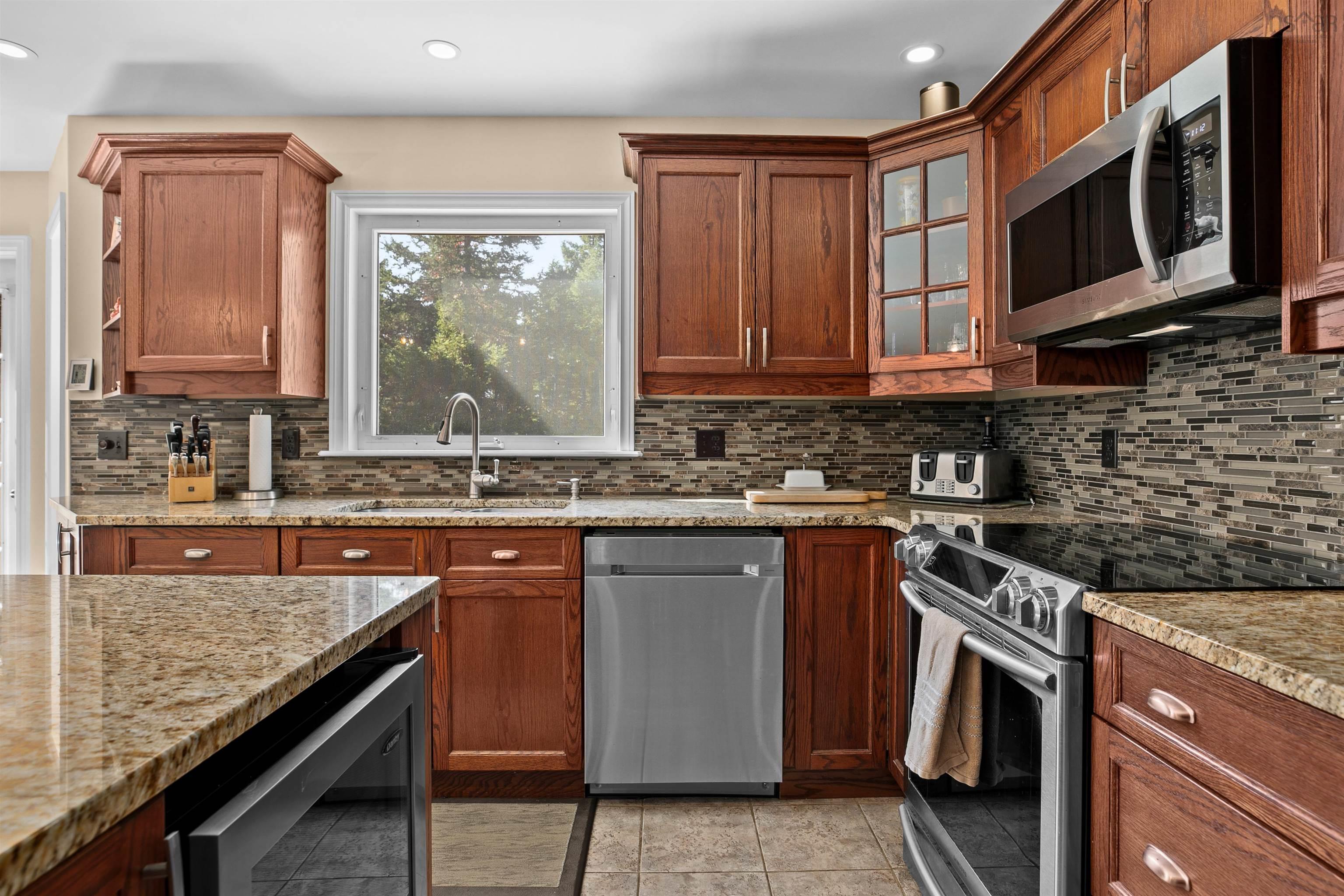 63 Diana Drive, Kingswood, NS (MLS 202524896)