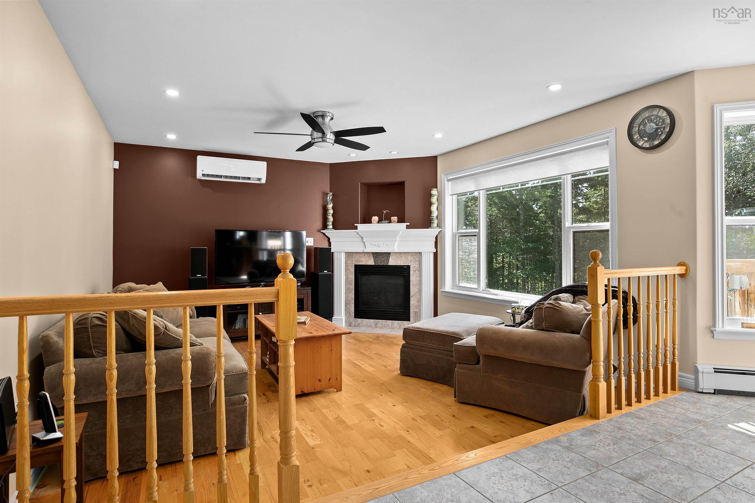 63 Diana Drive, Kingswood, NS (MLS 202524896)