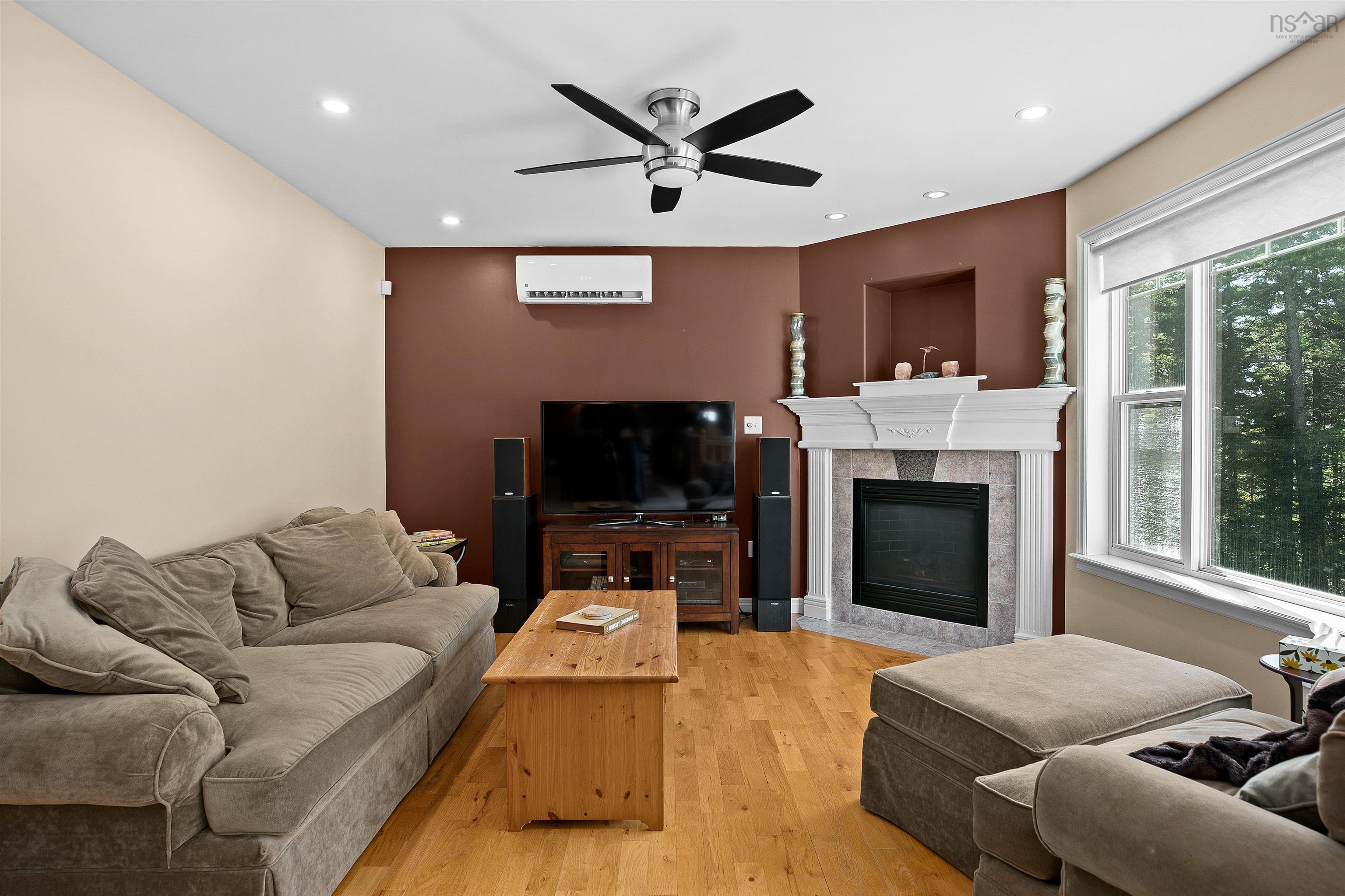 63 Diana Drive, Kingswood, NS (MLS 202524896)