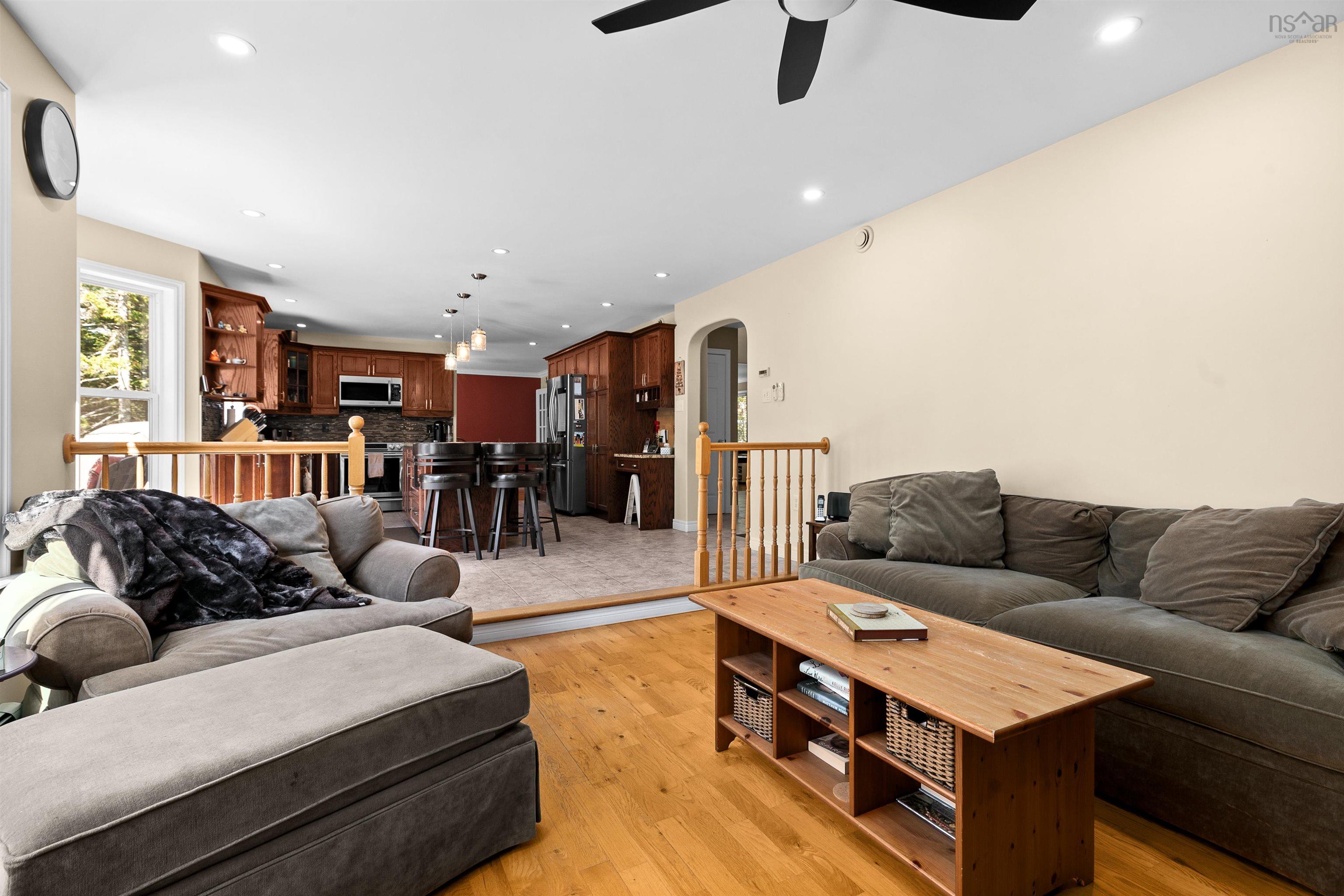 63 Diana Drive, Kingswood, NS (MLS 202524896)