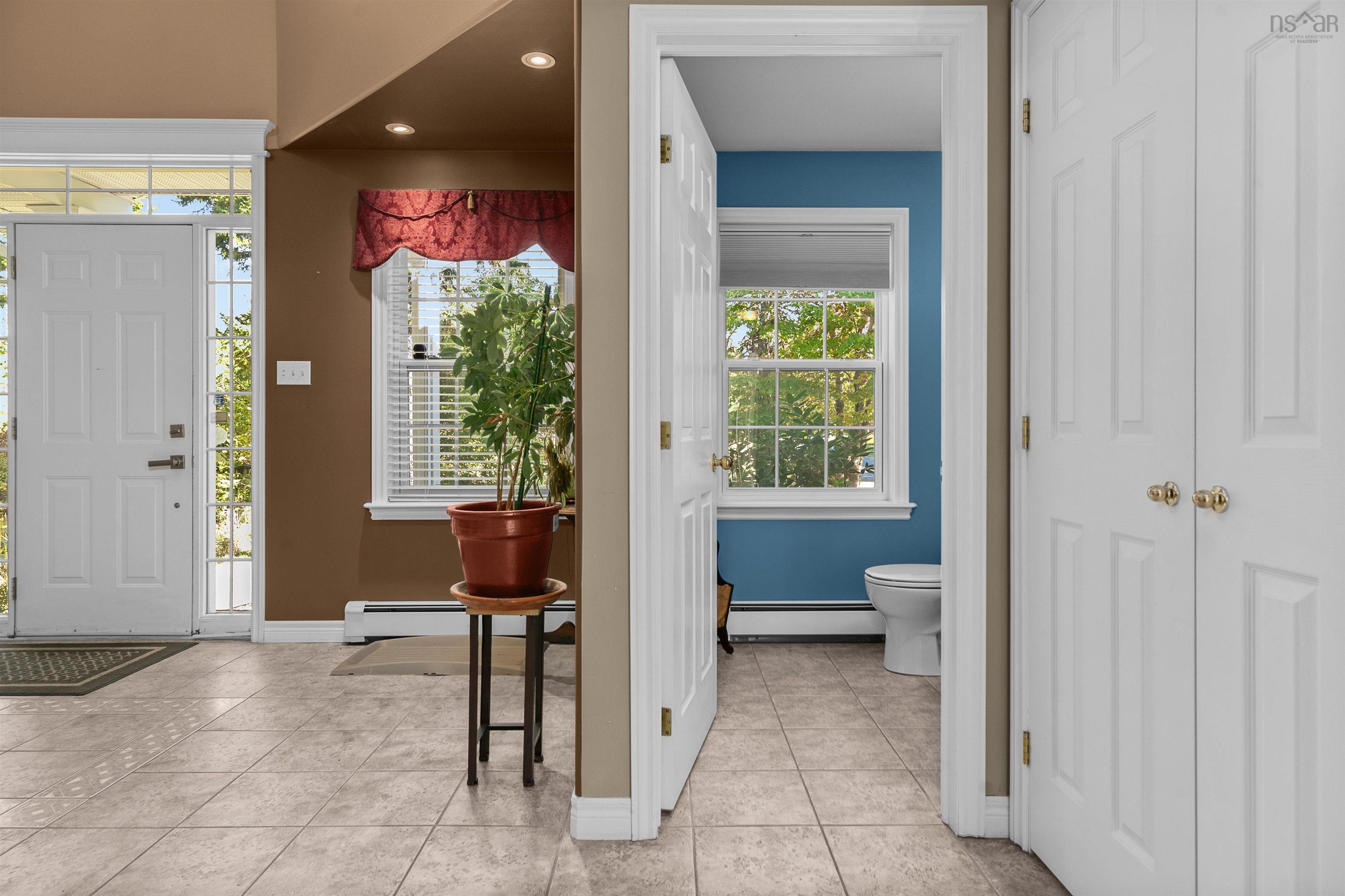 63 Diana Drive, Kingswood, NS (MLS 202524896)