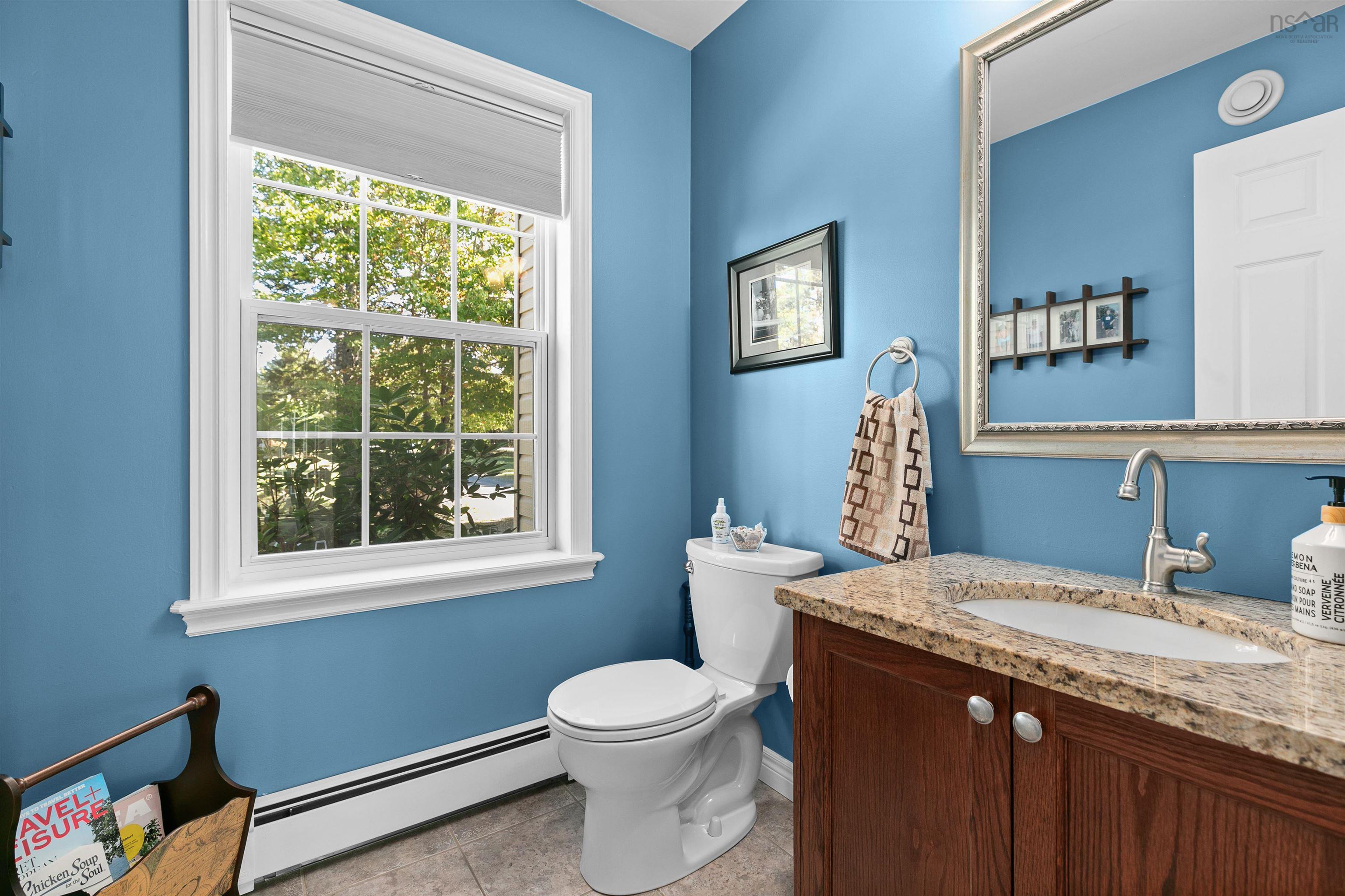 63 Diana Drive, Kingswood, NS (MLS 202524896)