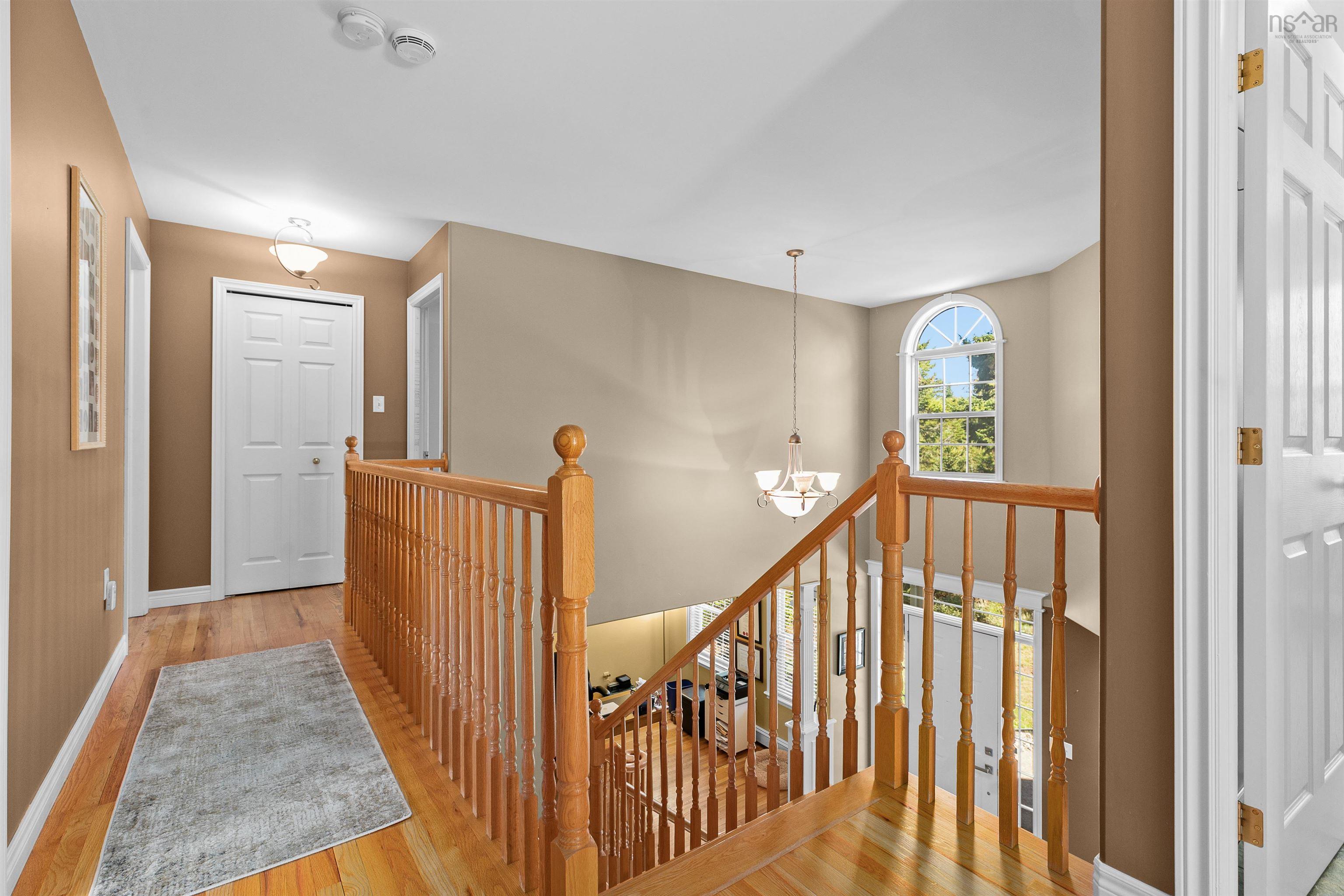 63 Diana Drive, Kingswood, NS (MLS 202524896)