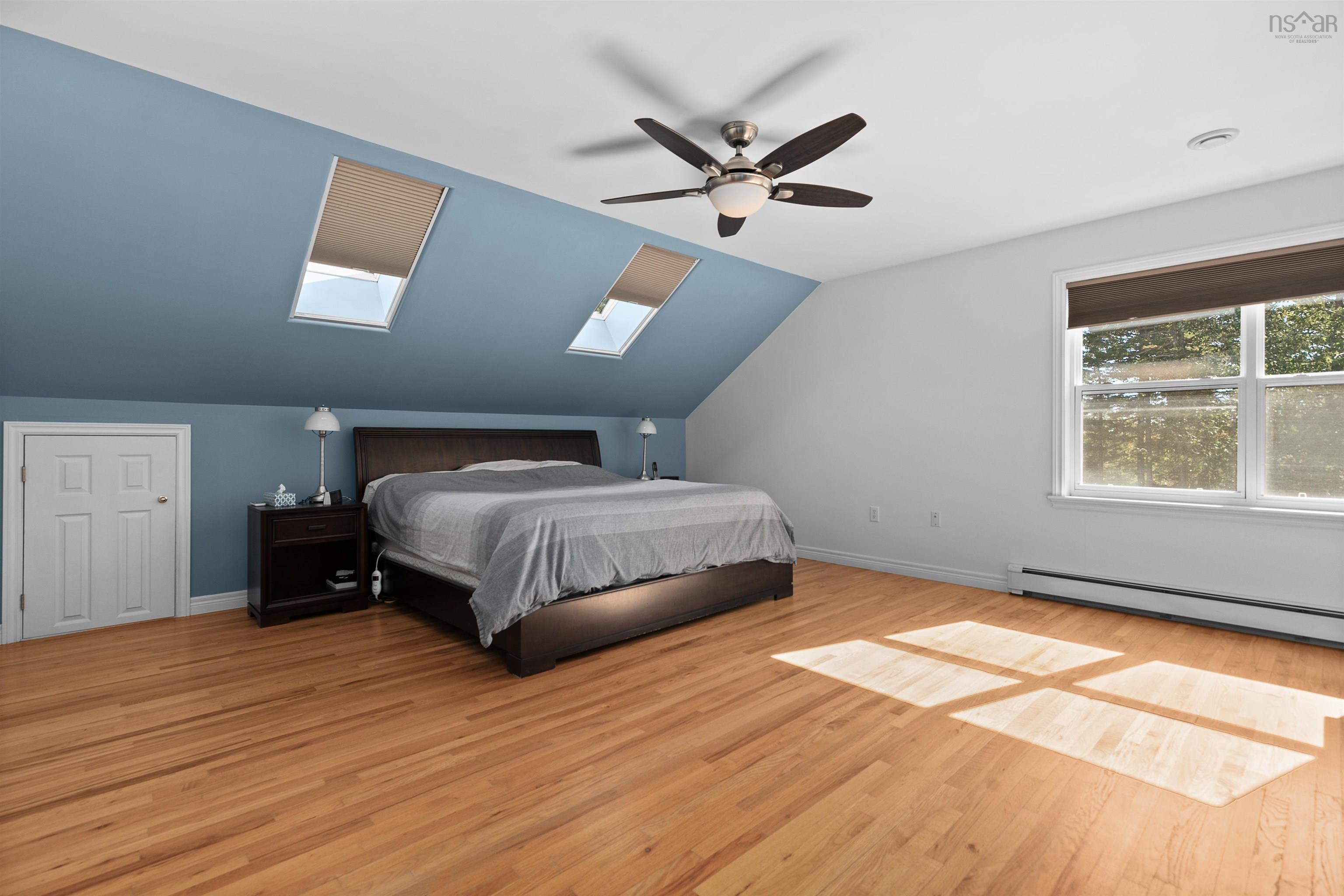 63 Diana Drive, Kingswood, NS (MLS 202524896)