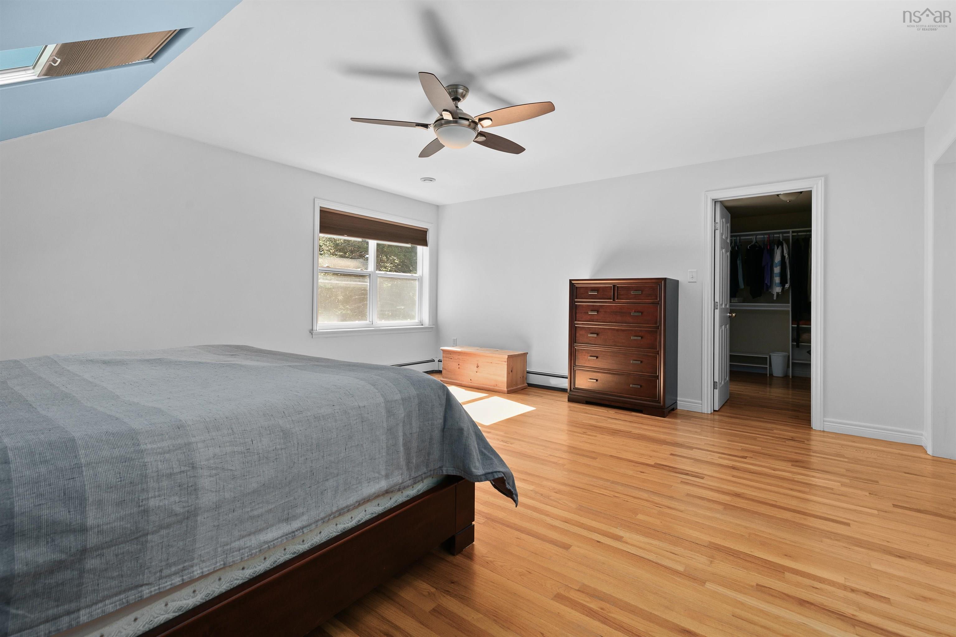 63 Diana Drive, Kingswood, NS (MLS 202524896)