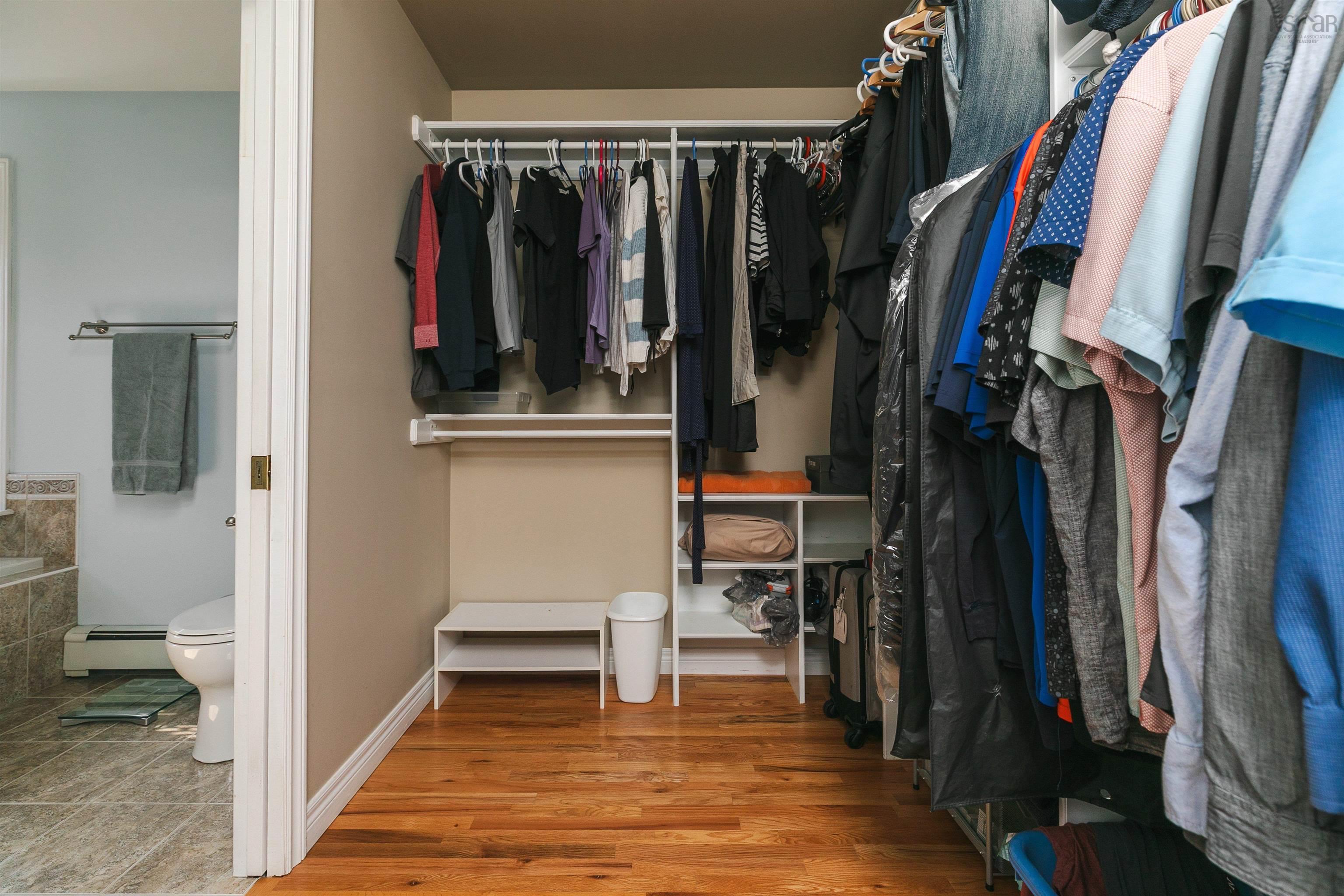 63 Diana Drive, Kingswood, NS (MLS 202524896)