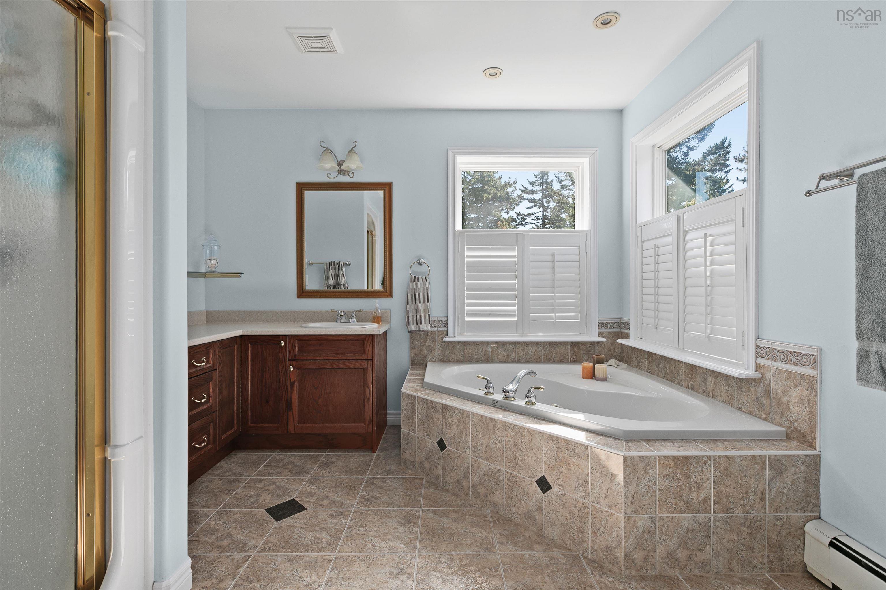 63 Diana Drive, Kingswood, NS (MLS 202524896)