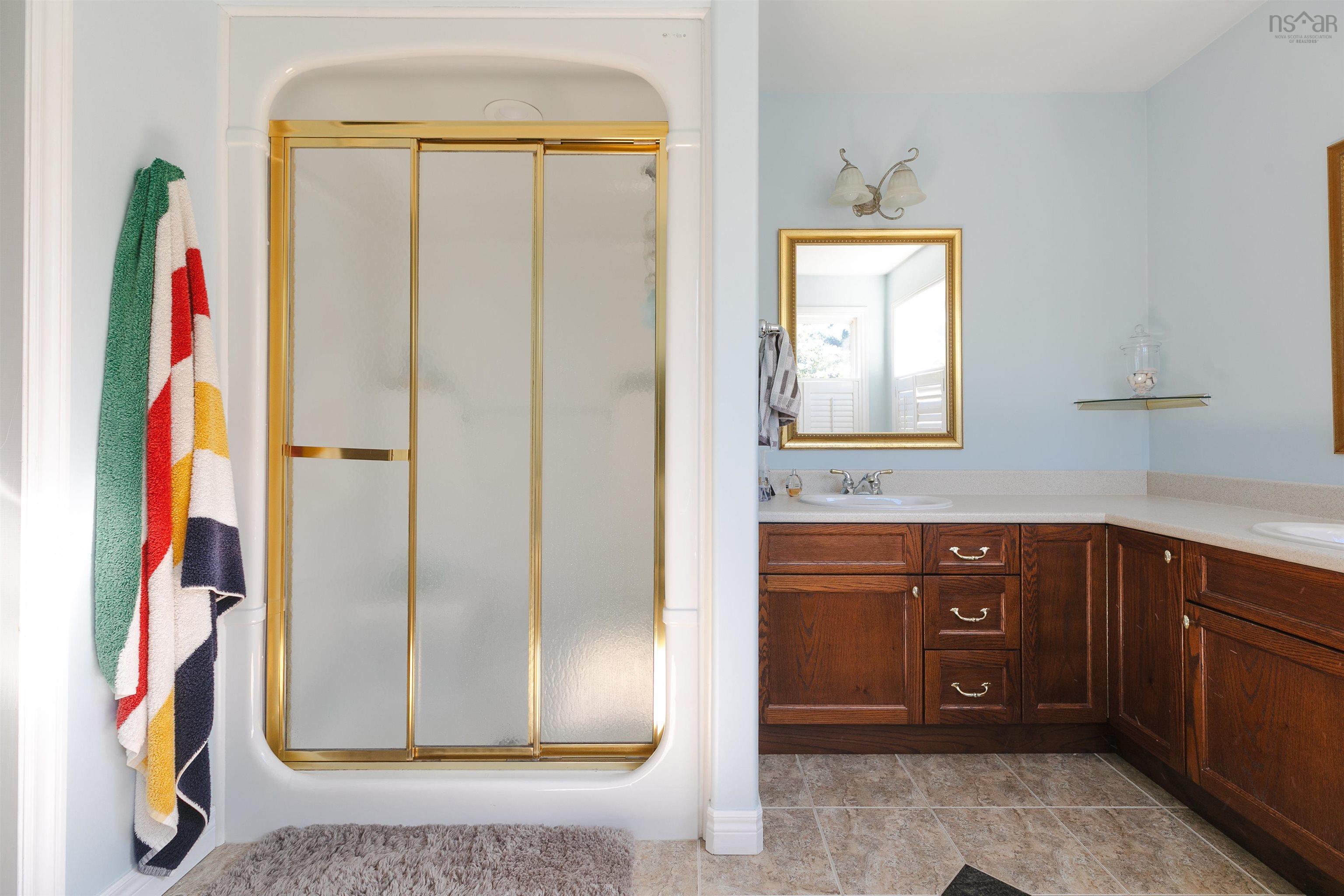 63 Diana Drive, Kingswood, NS (MLS 202524896)