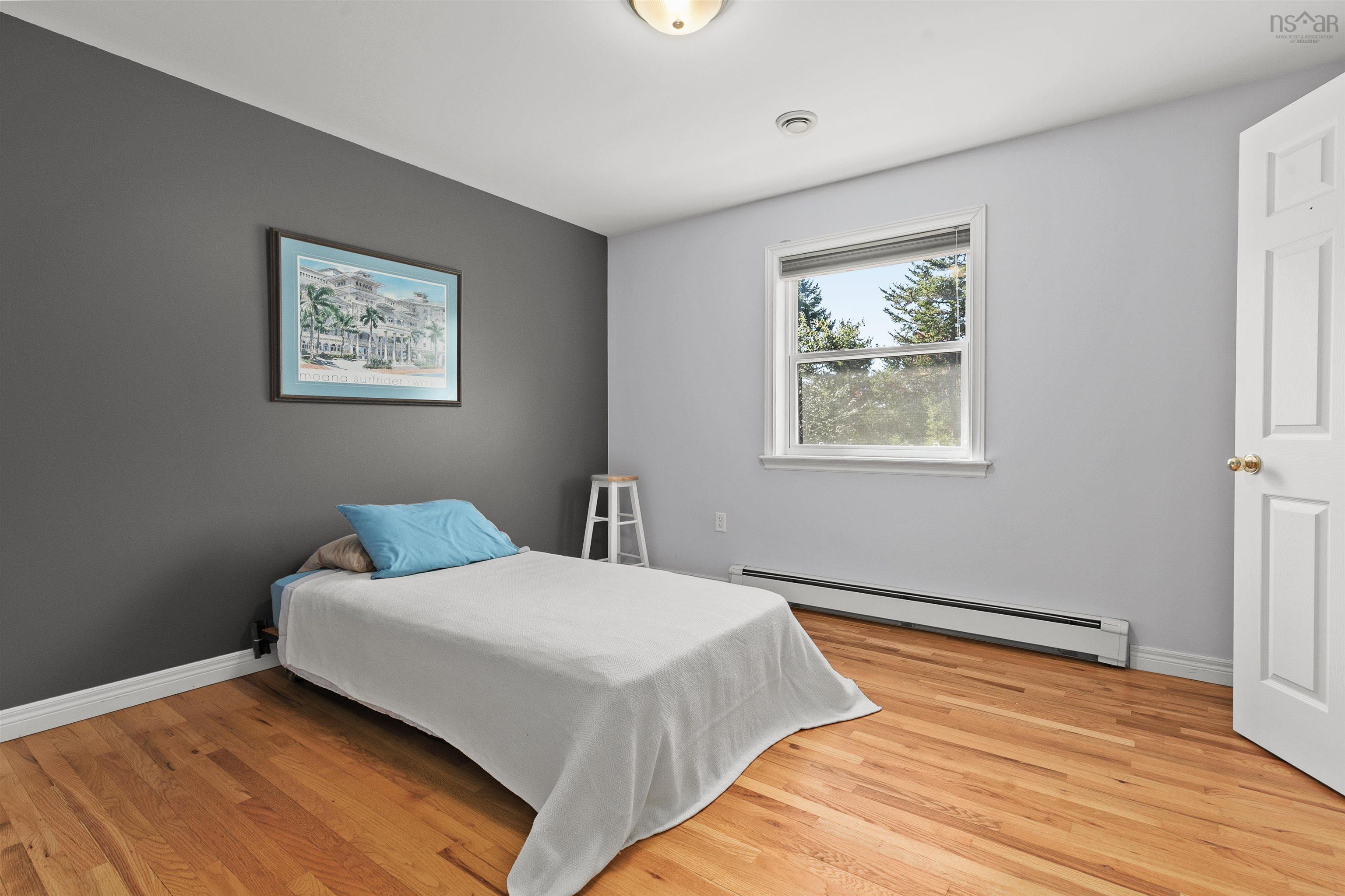 63 Diana Drive, Kingswood, NS (MLS 202524896)